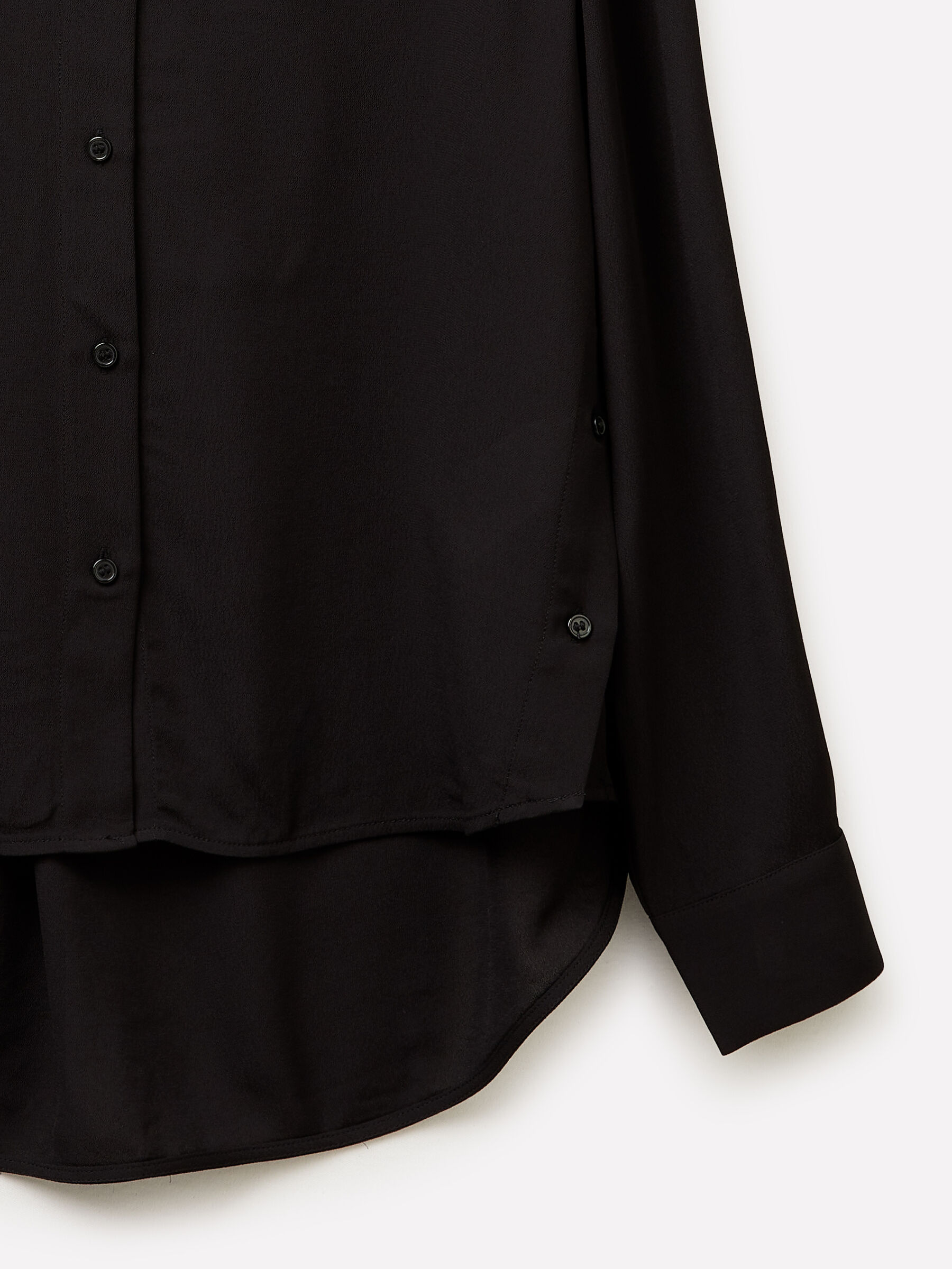 SHIRT &Gamma;&upsilon;&nu;&alpha;&iota;&kappa;&epsilon;ί&alpha; image number null