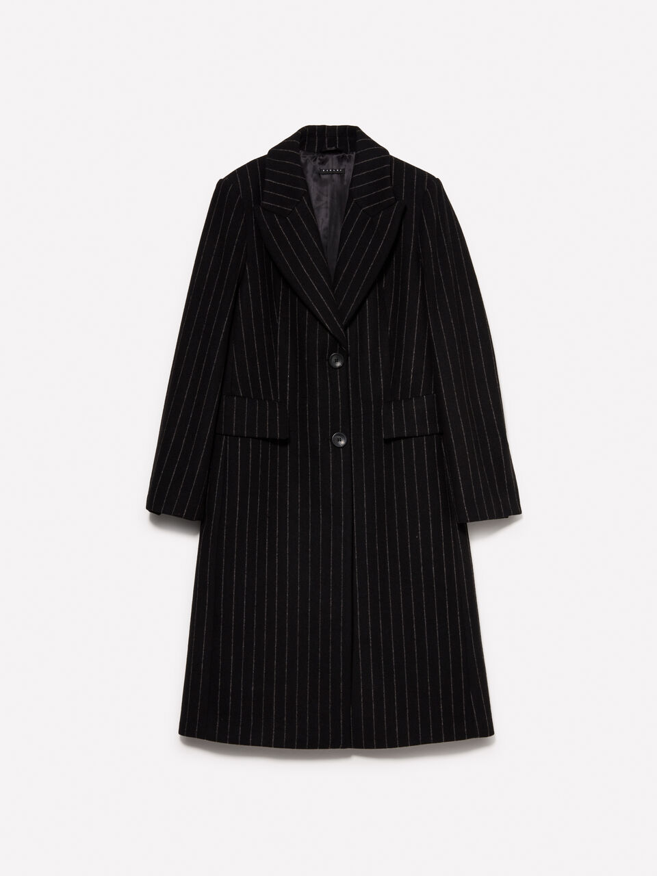 COAT Γυναικεία image number null