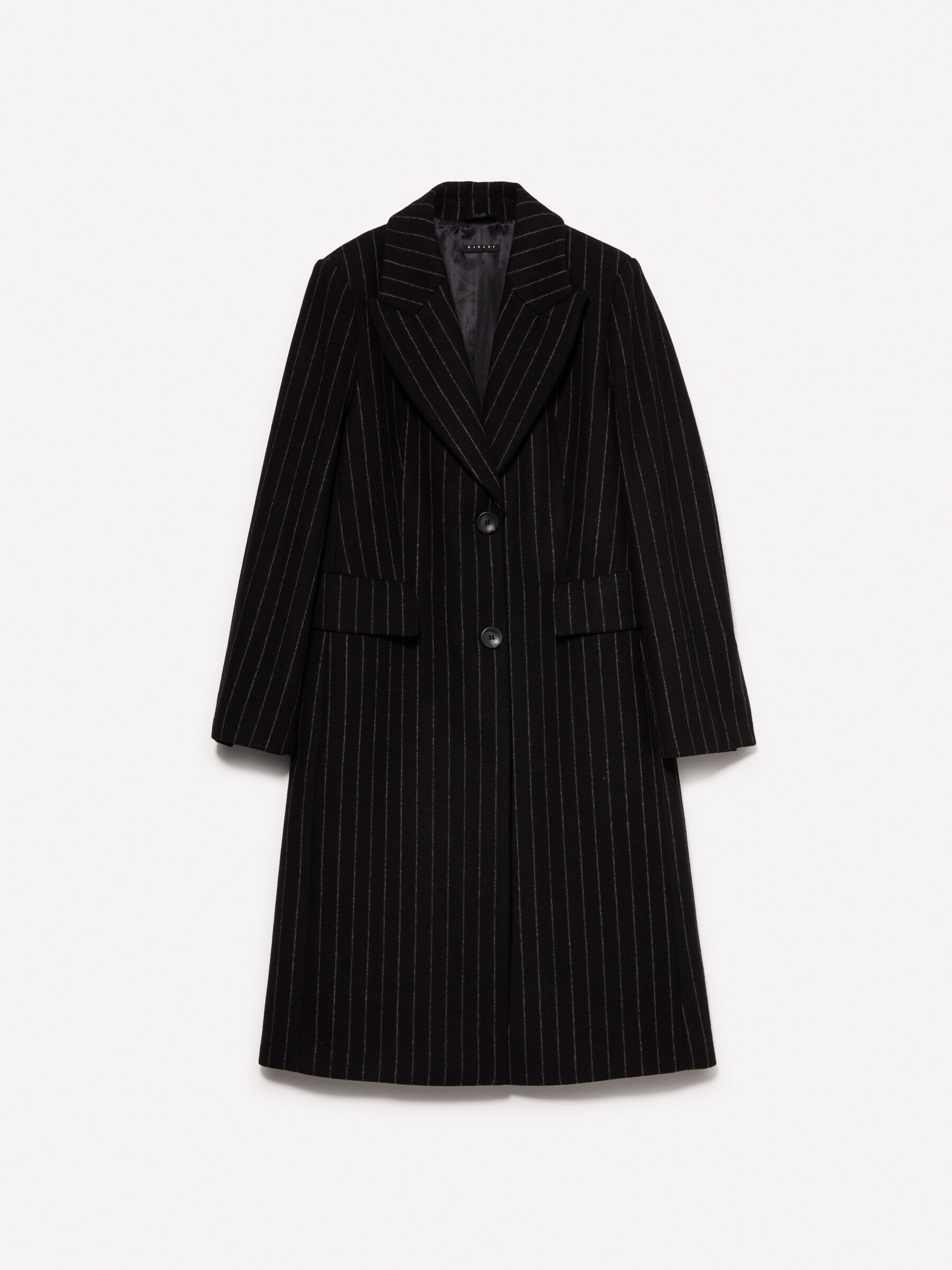 COAT Γυναικεία image number null