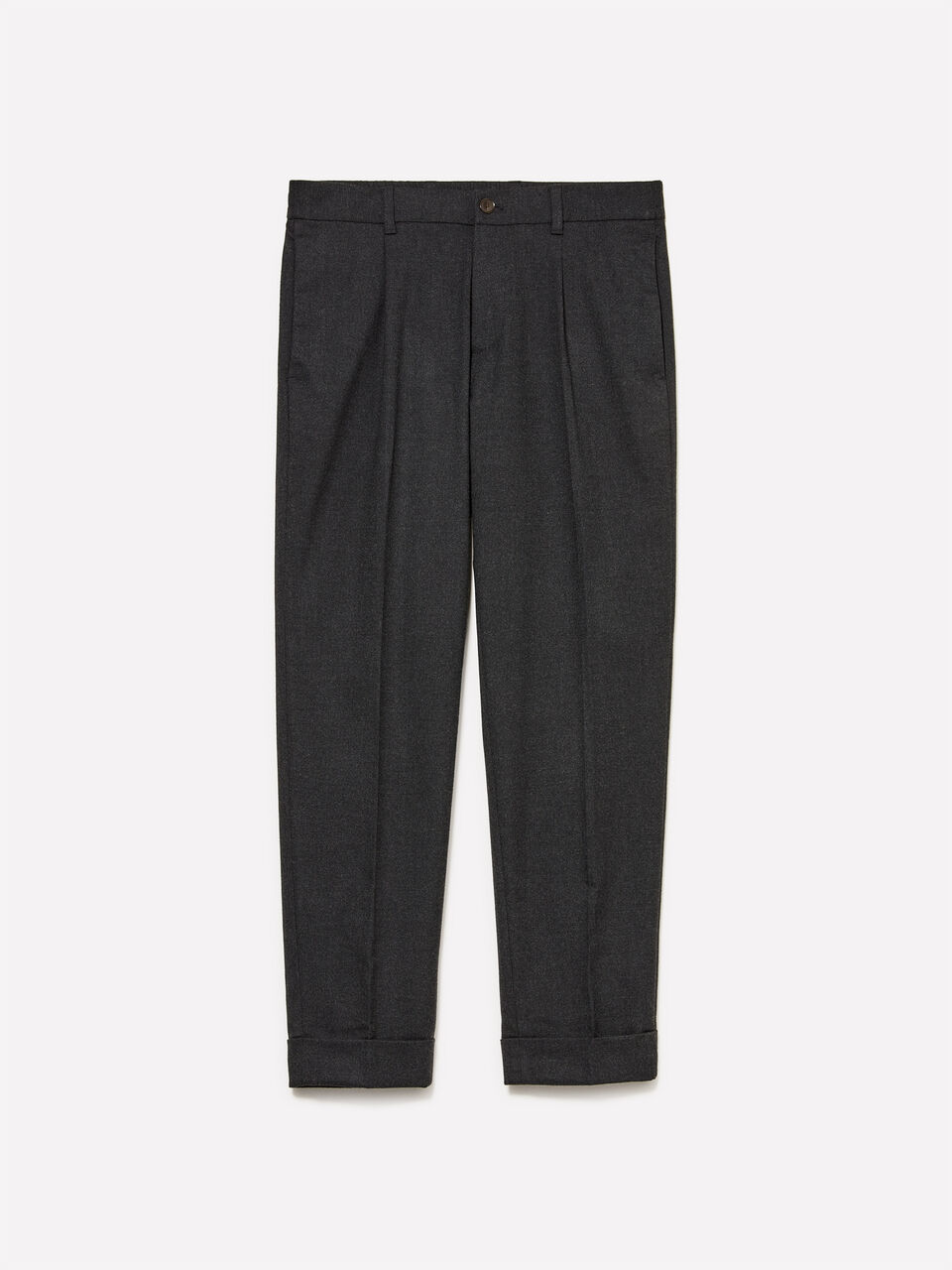 TROUSERS Ανδρικά image number null