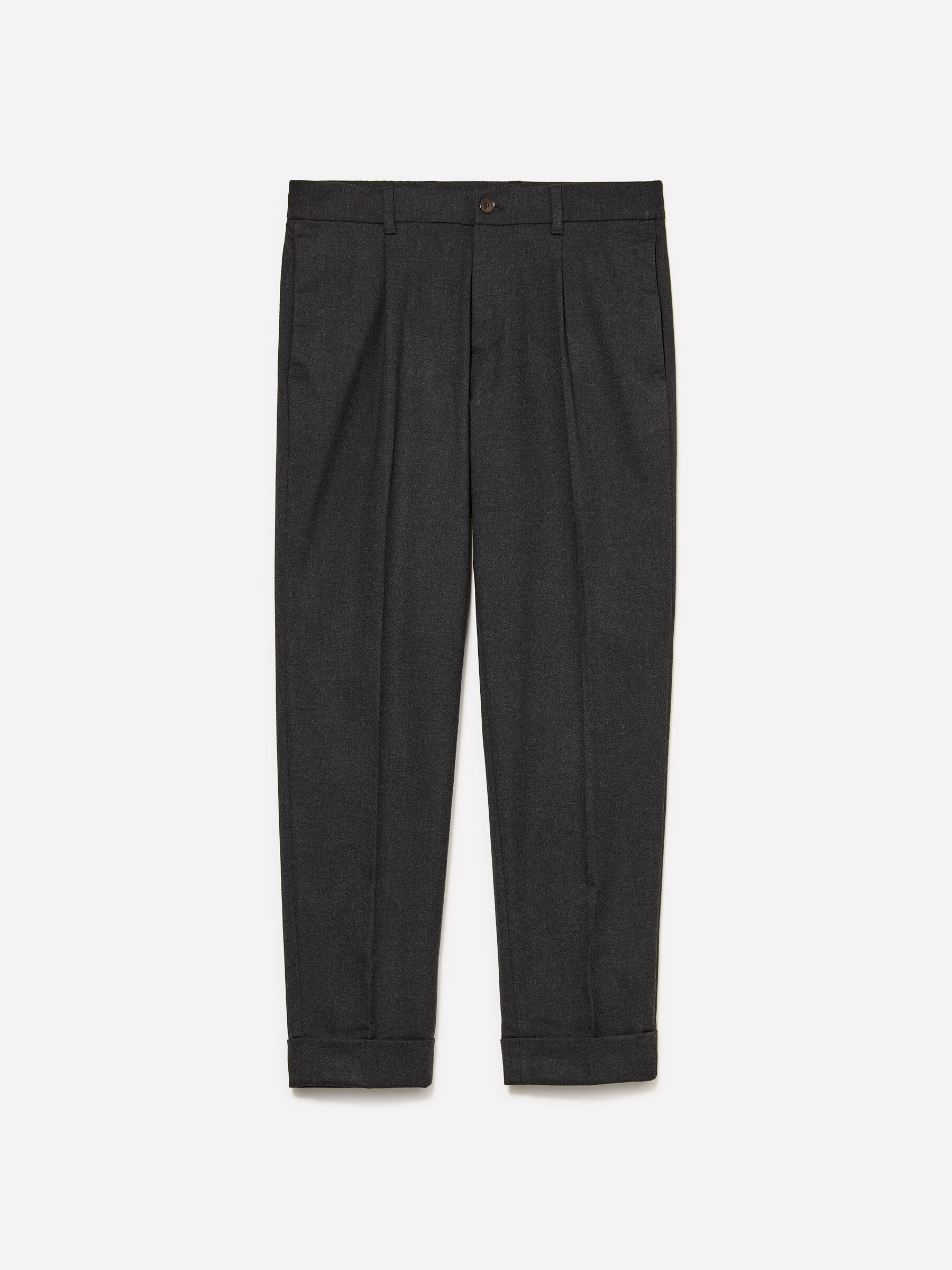 TROUSERS Ανδρικά image number null