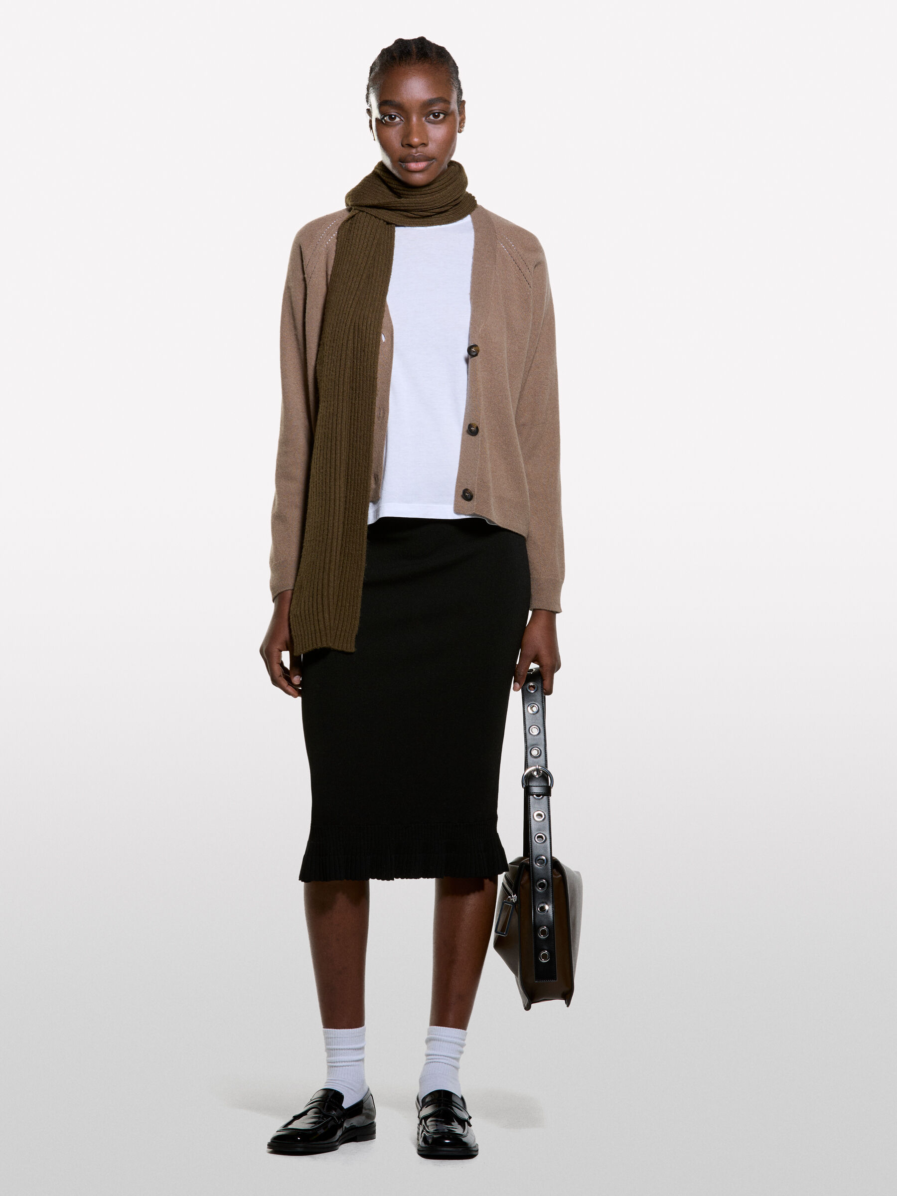 T-SHIRT L/S Γυναικεία image number null