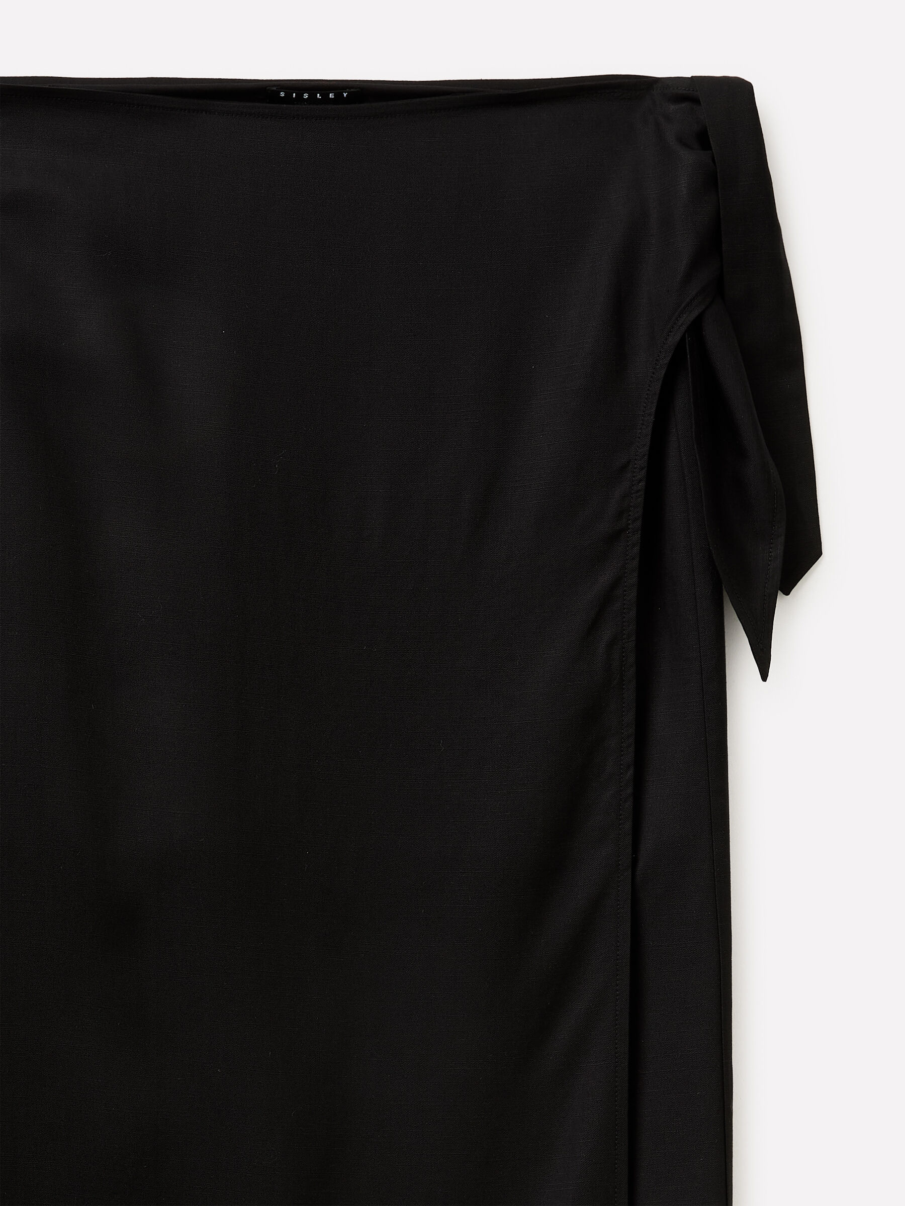 PAREO - SHAWLS &Gamma;&upsilon;&nu;&alpha;&iota;&kappa;&epsilon;ί&alpha; image number null