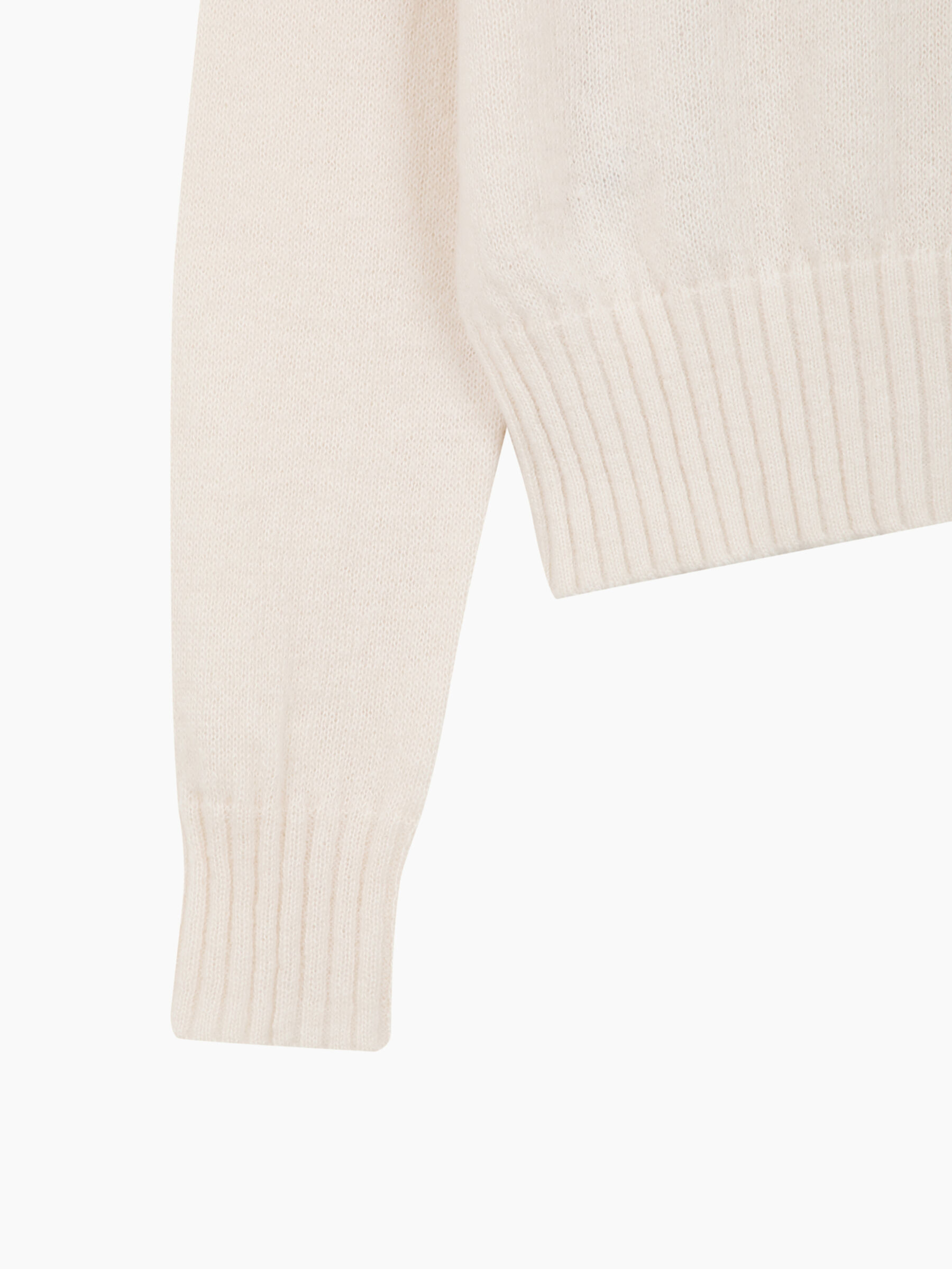 SWEATER L/S Γυναικεία image number null