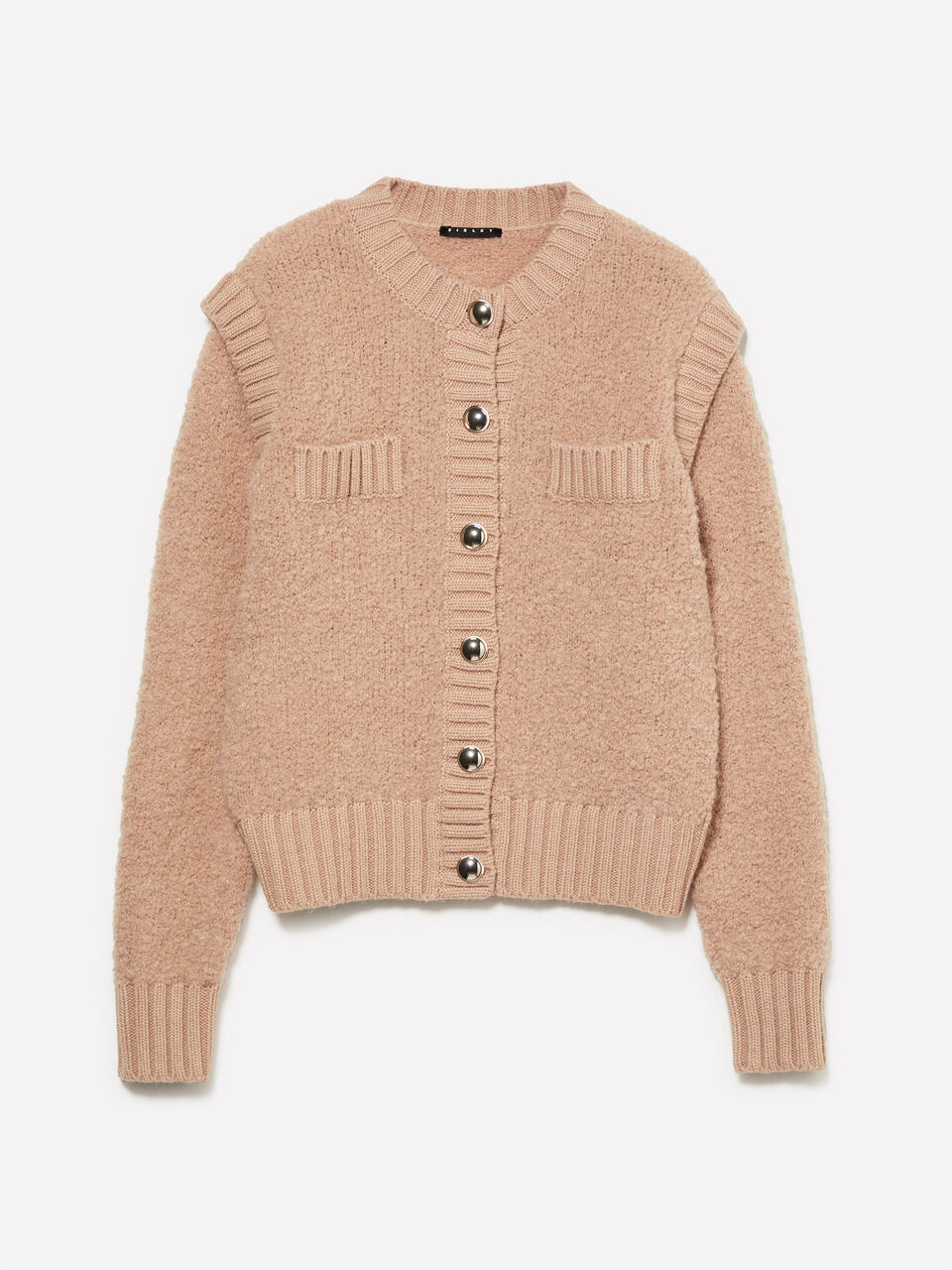 JACKET Γυναικεία image number null