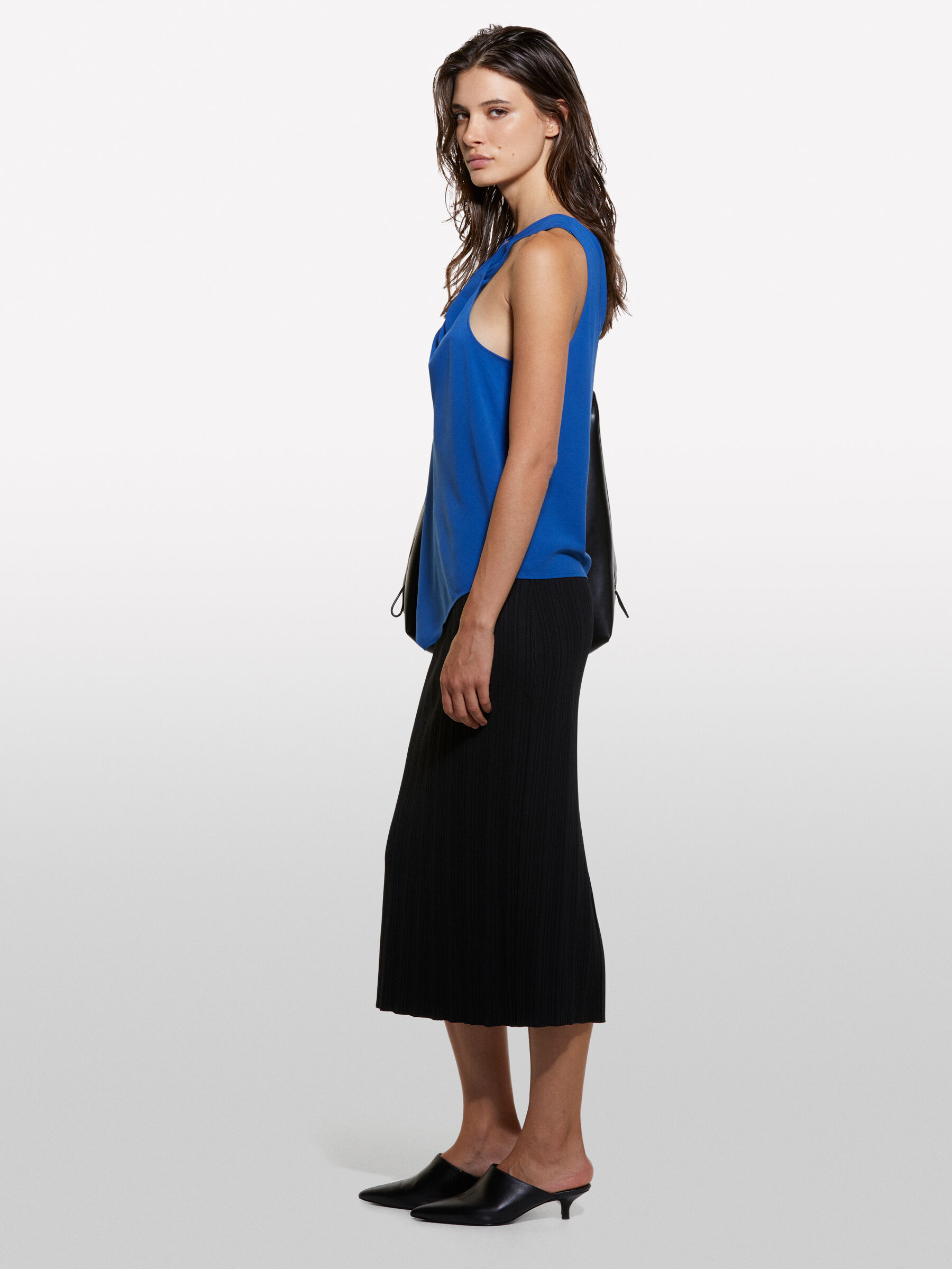 TOP &Gamma;&upsilon;&nu;&alpha;&iota;&kappa;&epsilon;ί&alpha; image number null