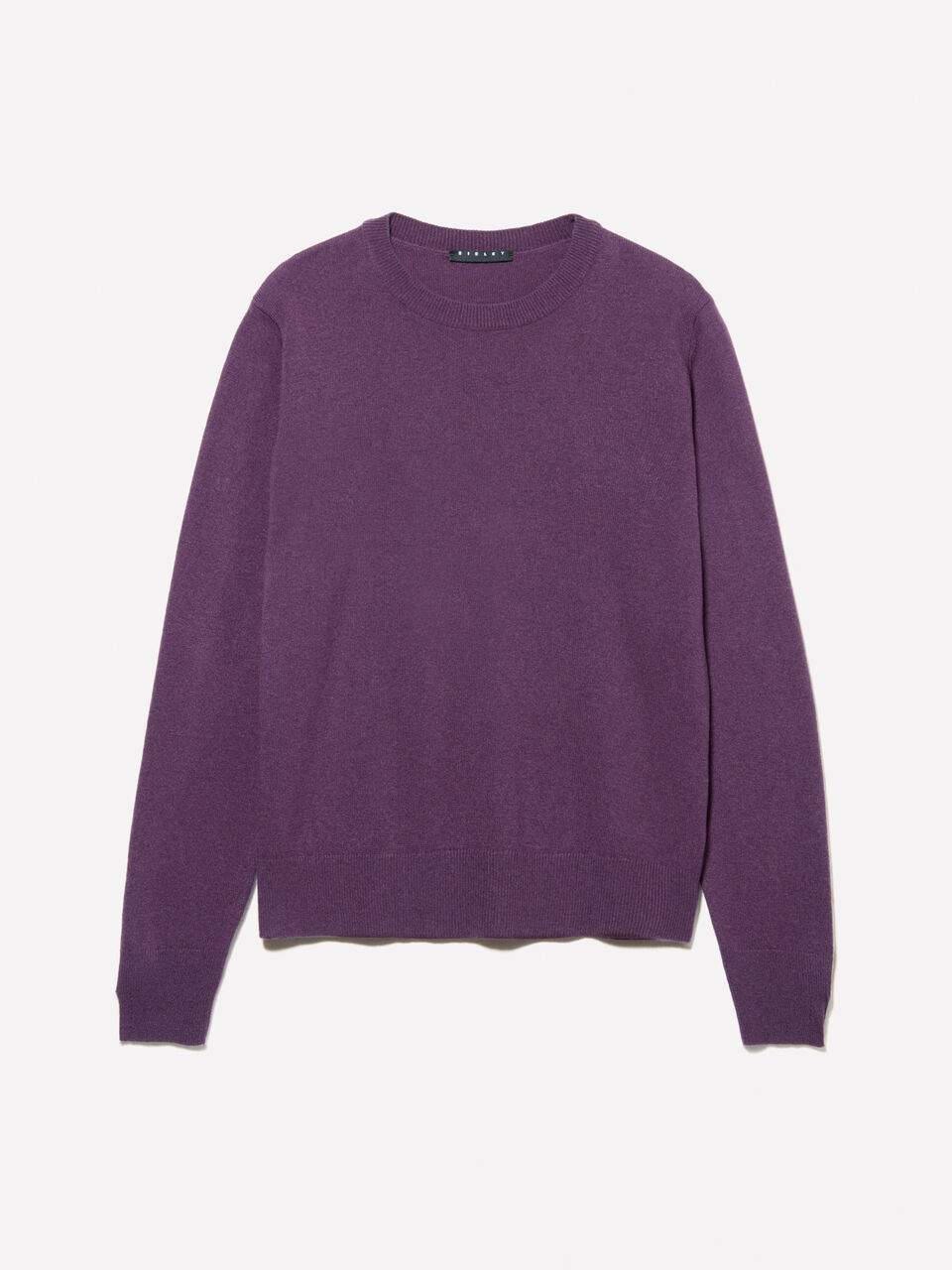 SWEATER L/S &Gamma;&upsilon;&nu;&alpha;&iota;&kappa;&epsilon;ί&alpha; image number null