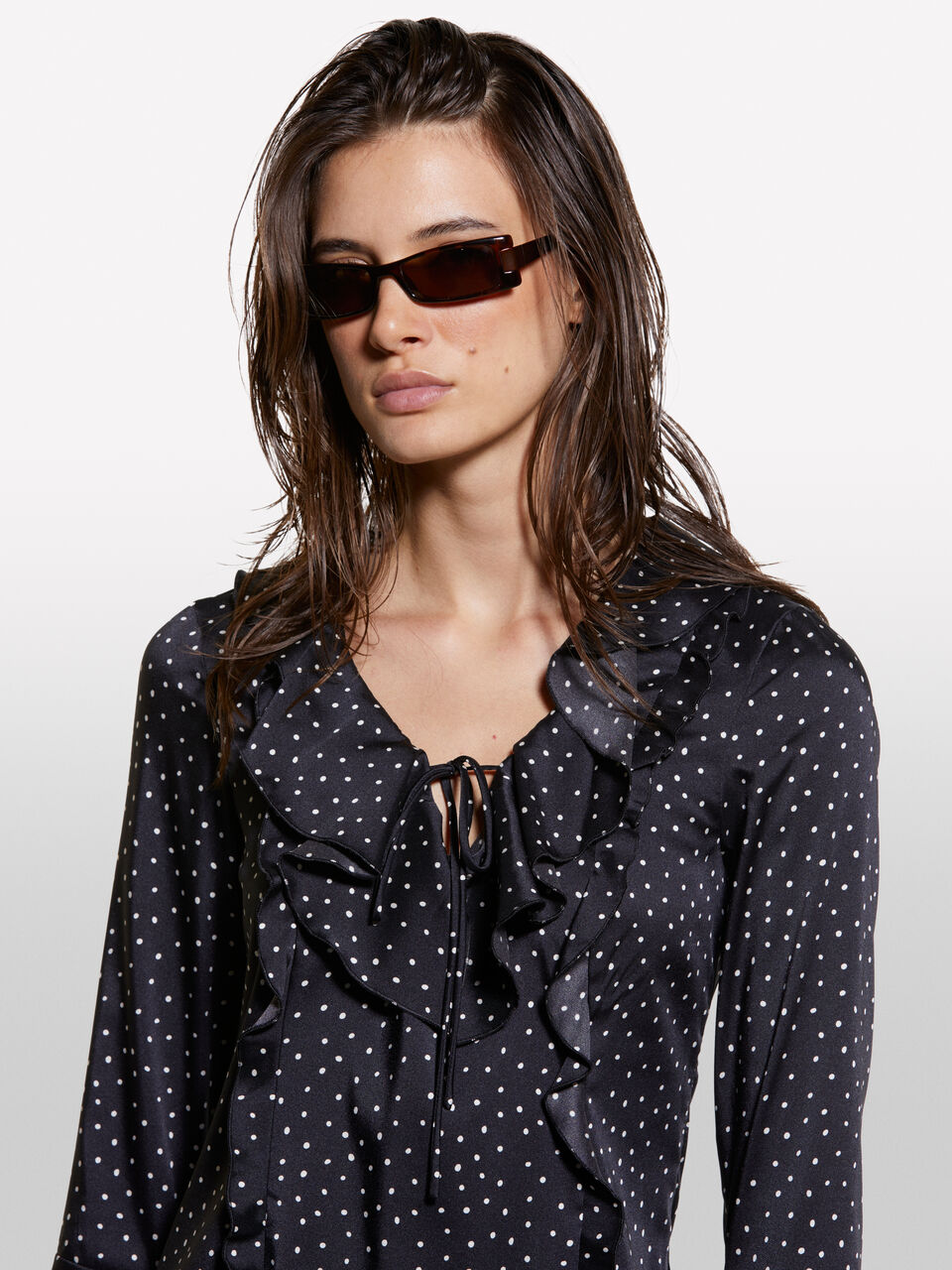 DRESS Γυναικεία image number null