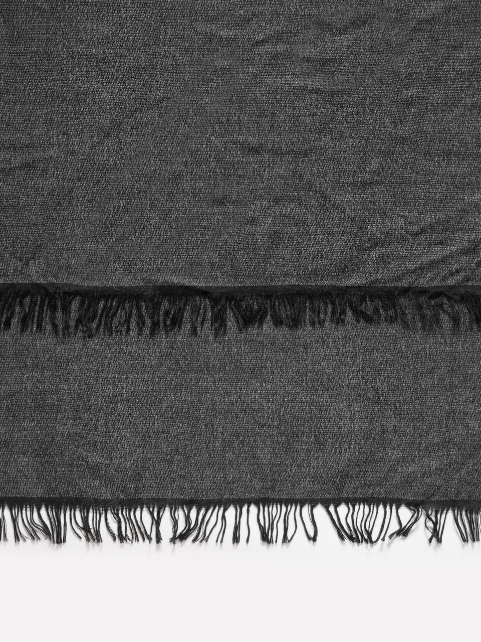 SCARF Ανδρικά image number null