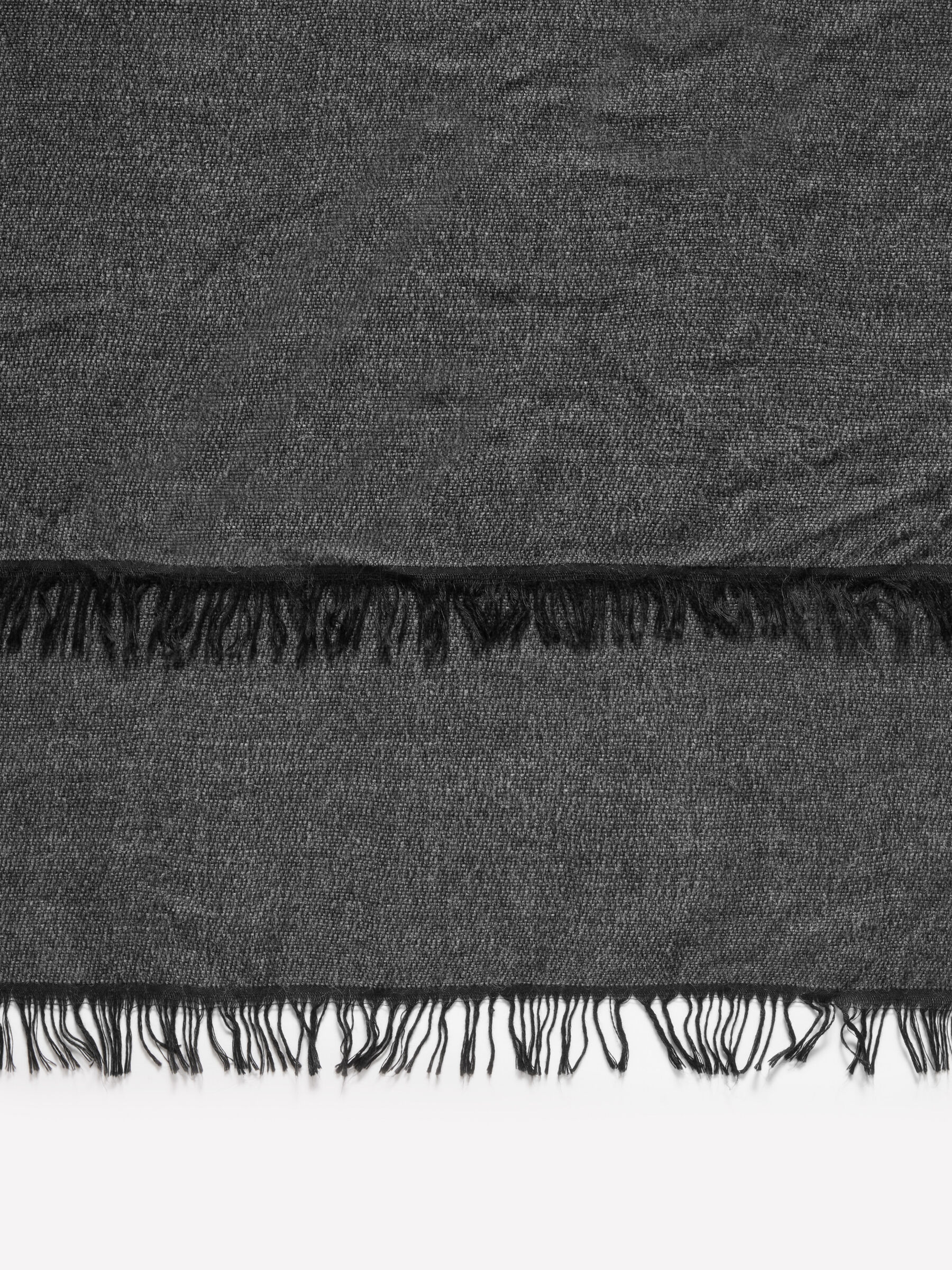 SCARF Ανδρικά image number null
