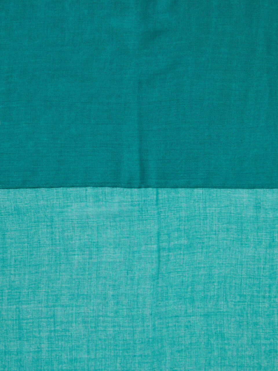 SCARF &Gamma;&upsilon;&nu;&alpha;&iota;&kappa;&epsilon;ί&alpha; image number null