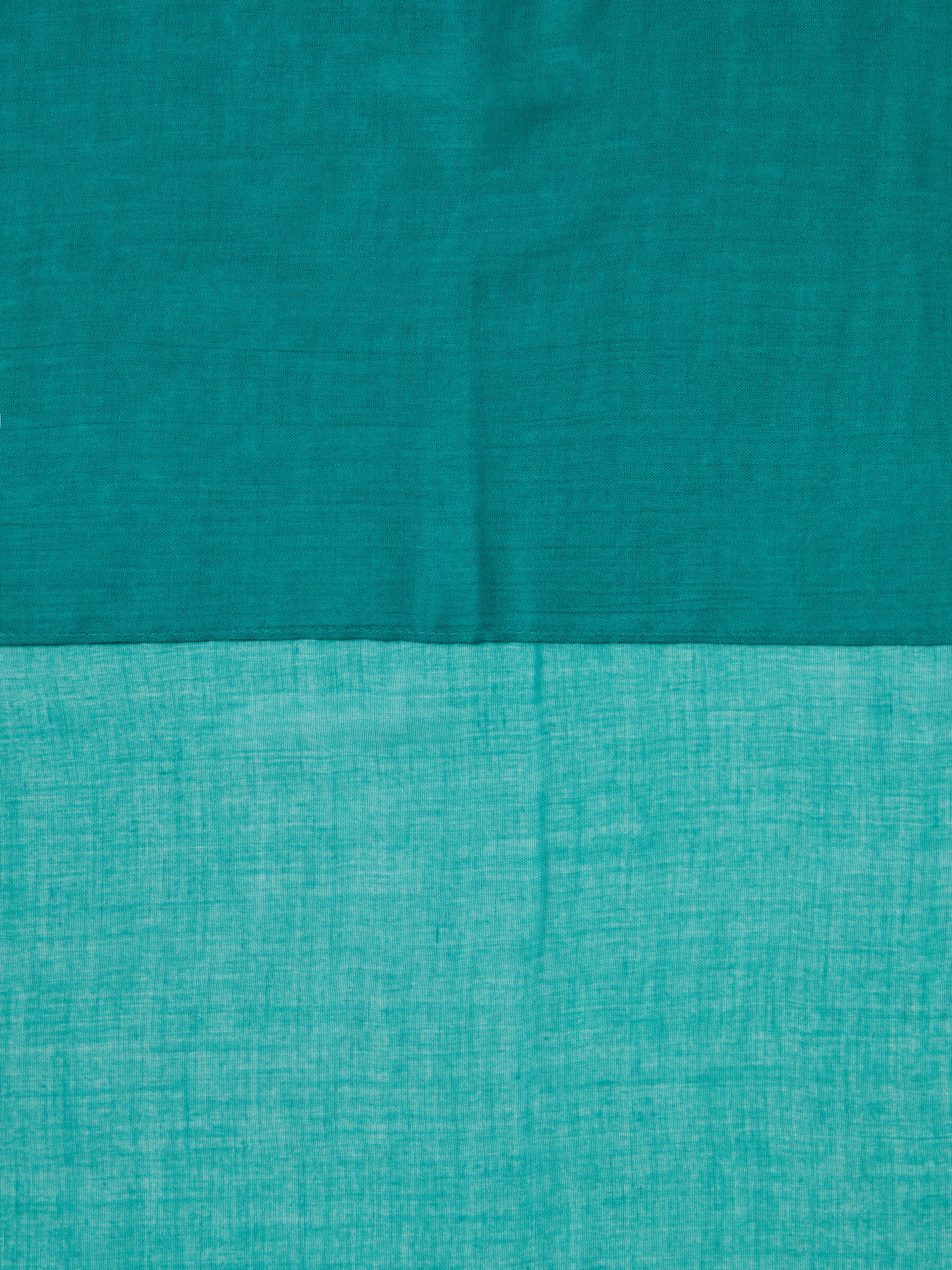 SCARF &Gamma;&upsilon;&nu;&alpha;&iota;&kappa;&epsilon;ί&alpha; image number null