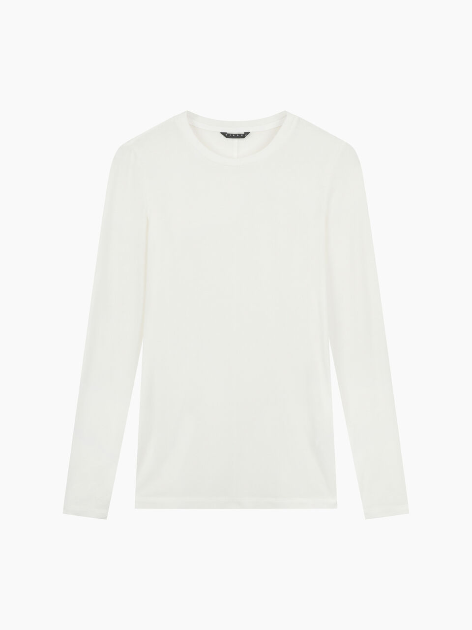 T-SHIRT L/S Γυναικεία image number null