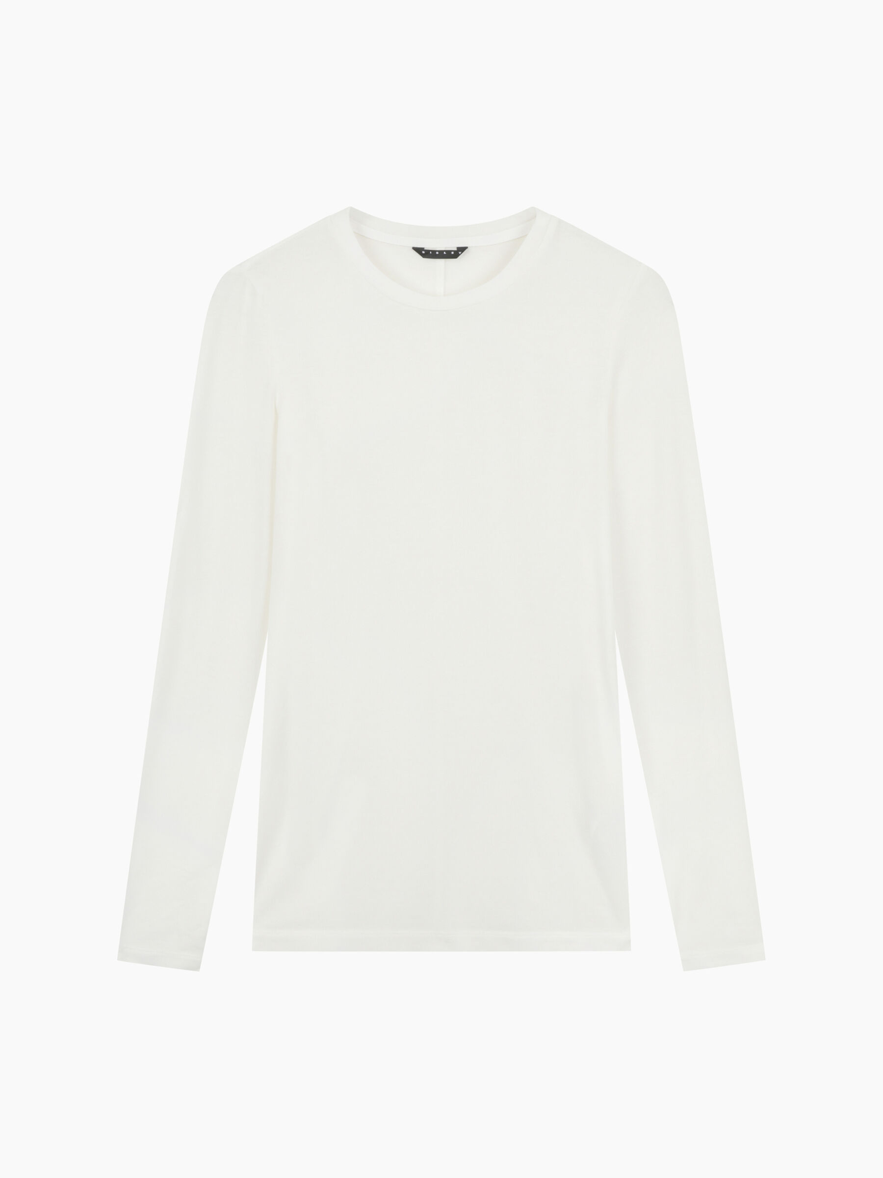 T-SHIRT L/S Γυναικεία image number null