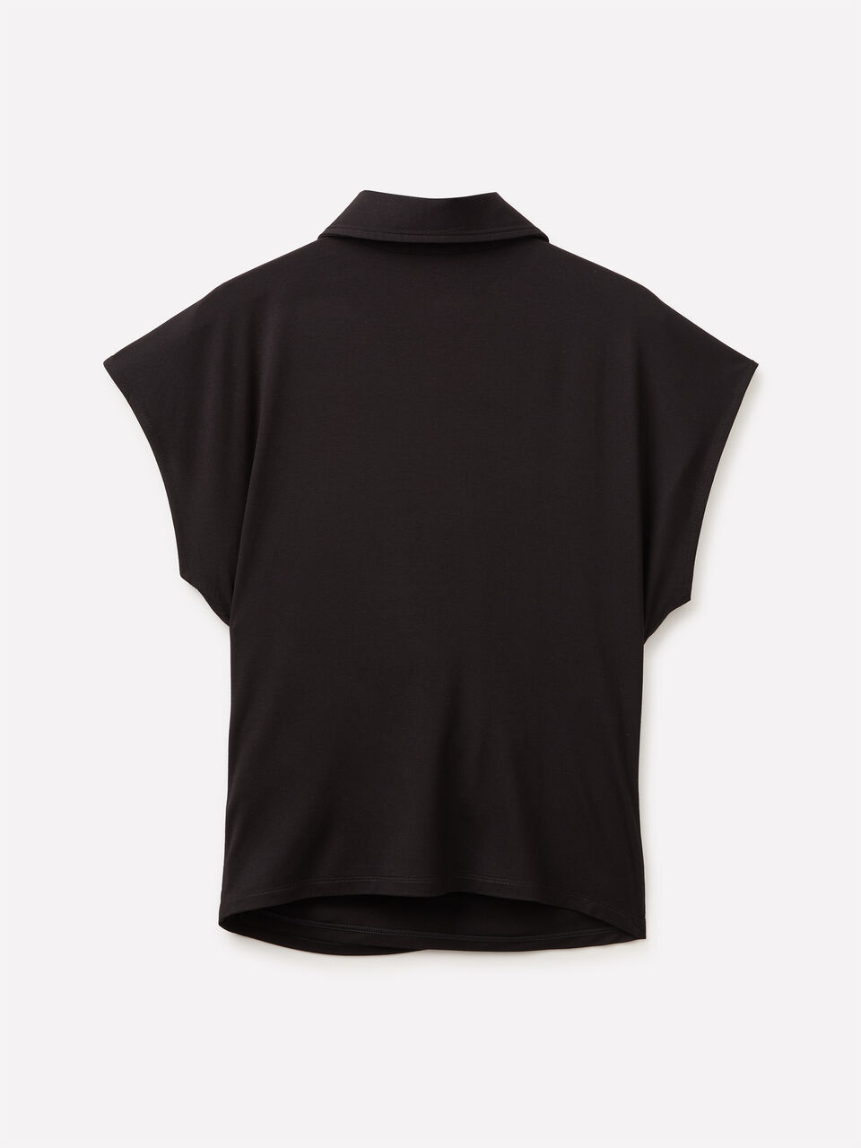 SWEATER H/S &Gamma;&upsilon;&nu;&alpha;&iota;&kappa;&epsilon;ί&alpha; image number null