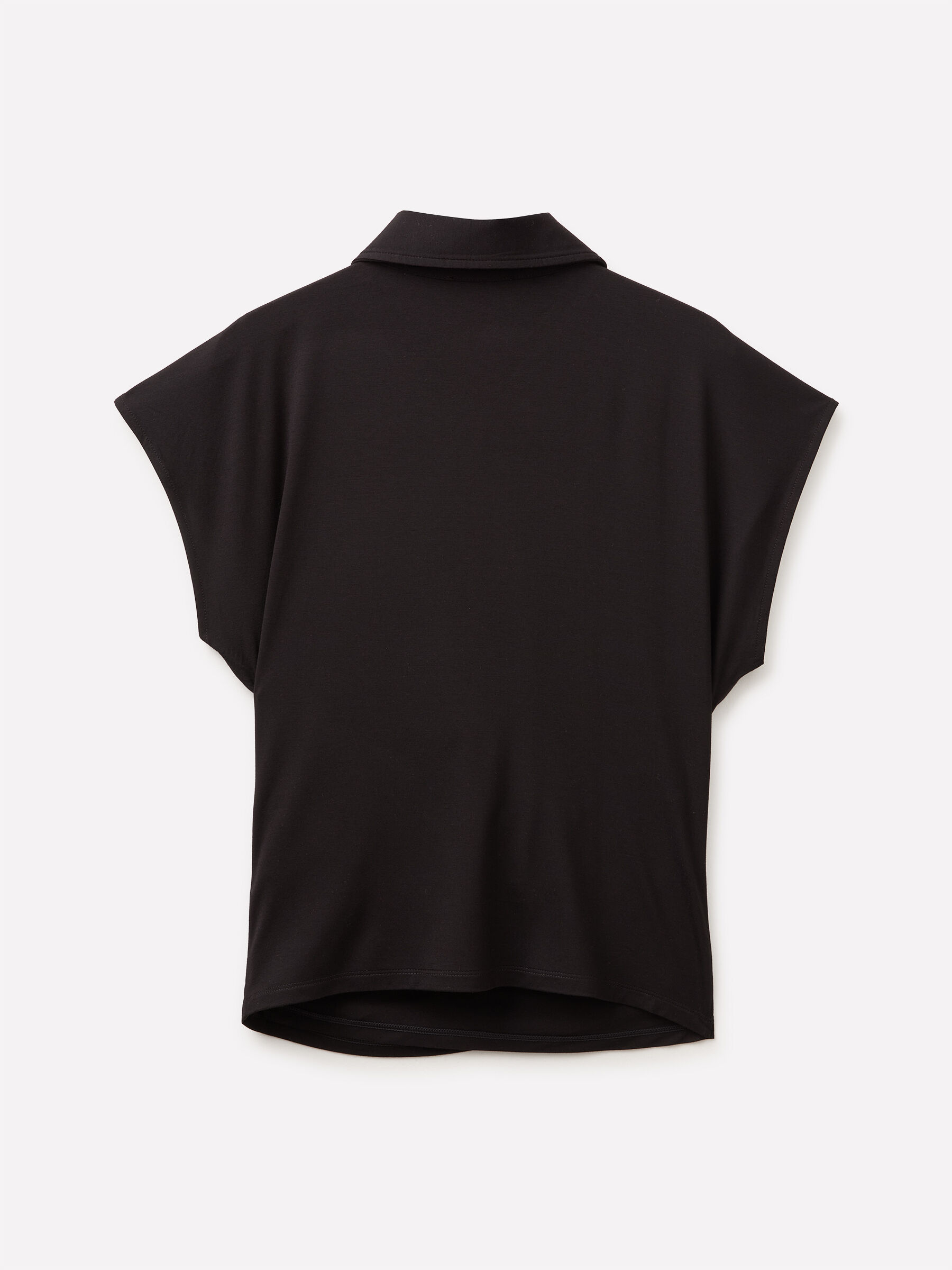 SWEATER H/S &Gamma;&upsilon;&nu;&alpha;&iota;&kappa;&epsilon;ί&alpha; image number null