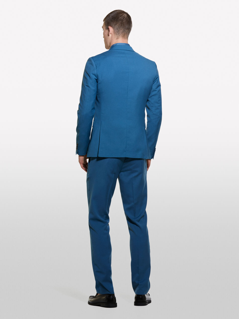 TROUSERS &Alpha;&nu;&delta;&rho;&iota;&kappa;ά image number null