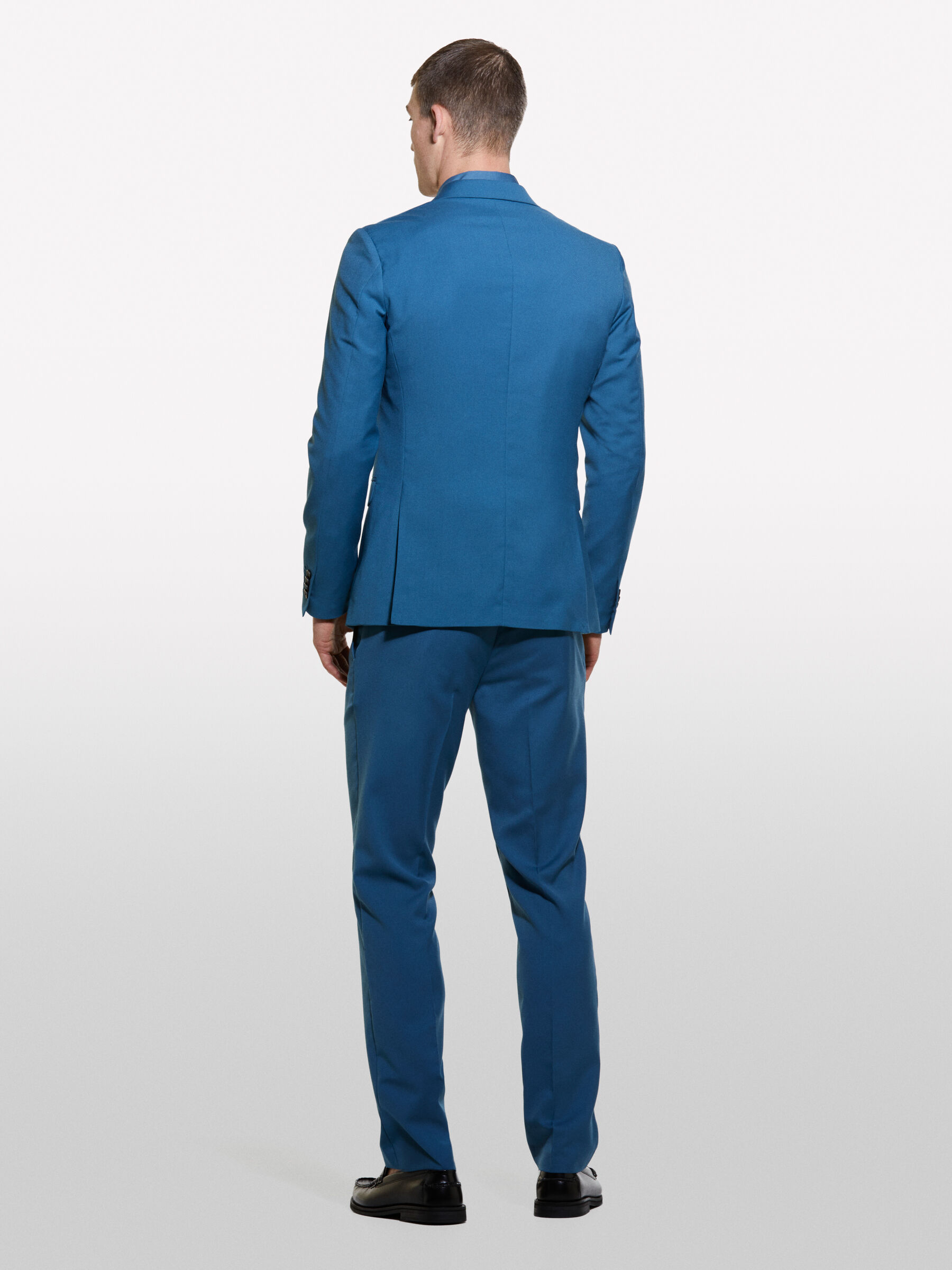 TROUSERS &Alpha;&nu;&delta;&rho;&iota;&kappa;ά image number null