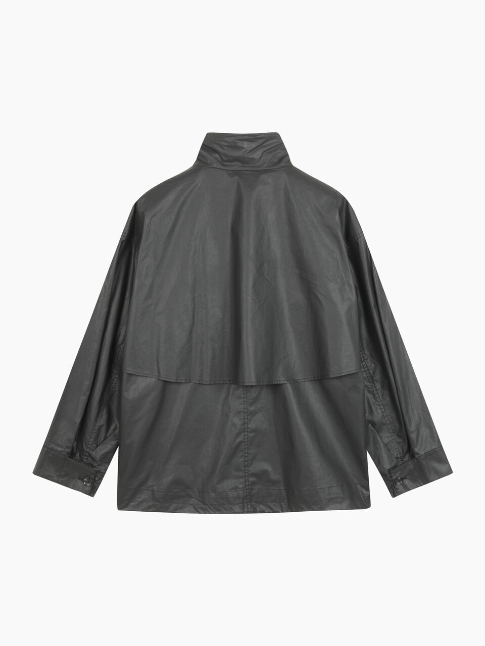 JACKET Γυναικεία image number null