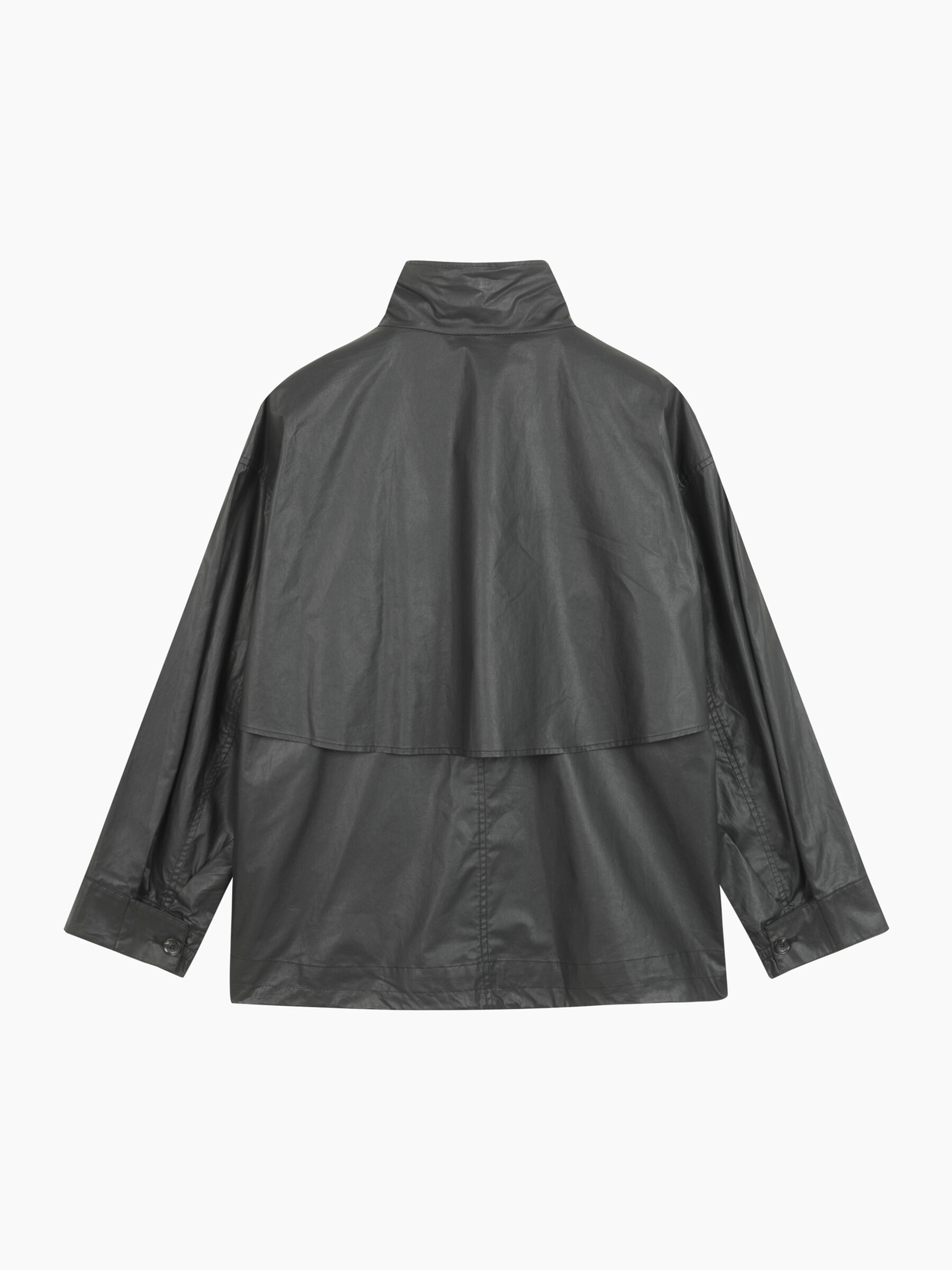 JACKET Γυναικεία image number null