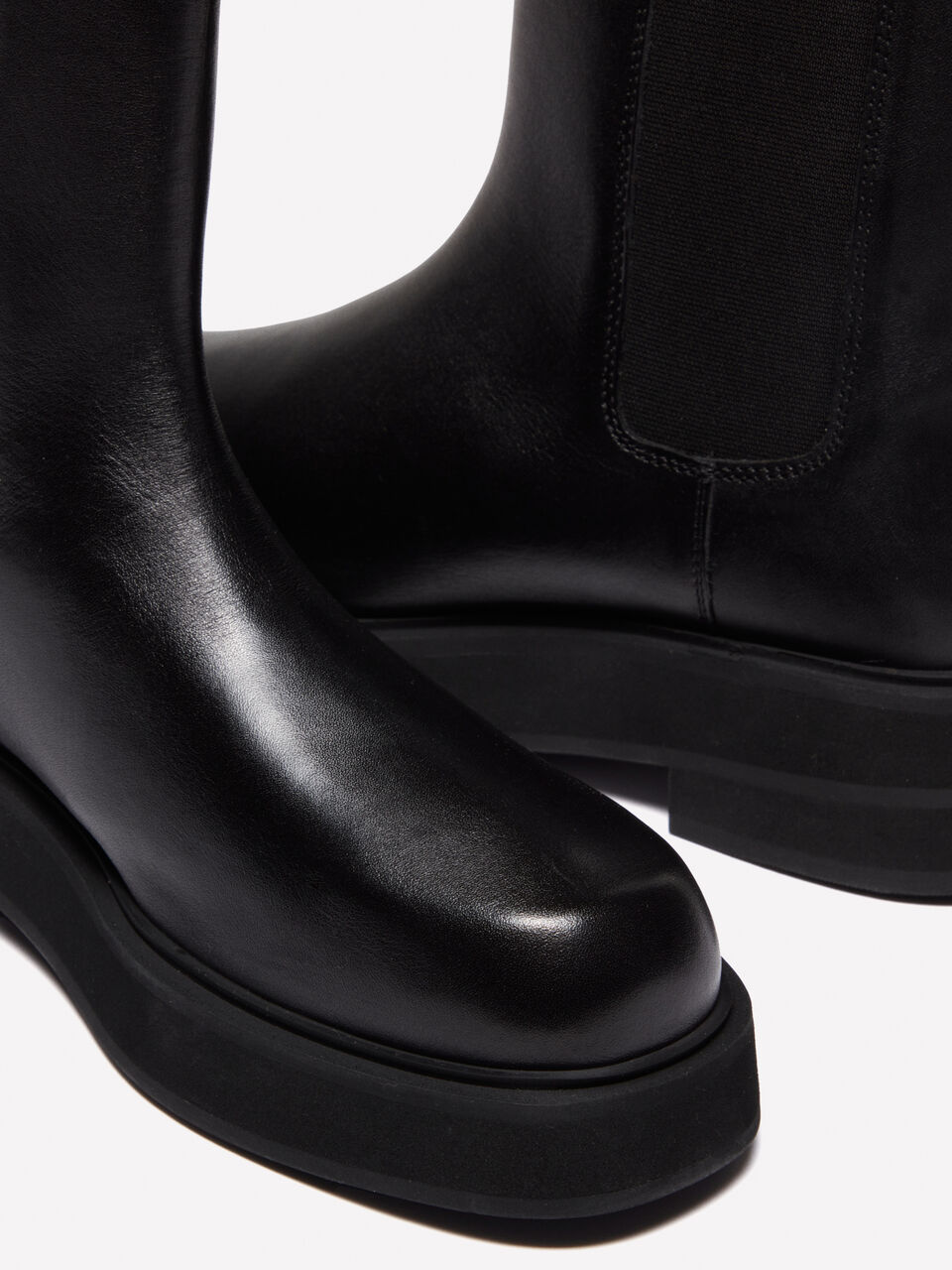 BOOT Γυναικεία image number null