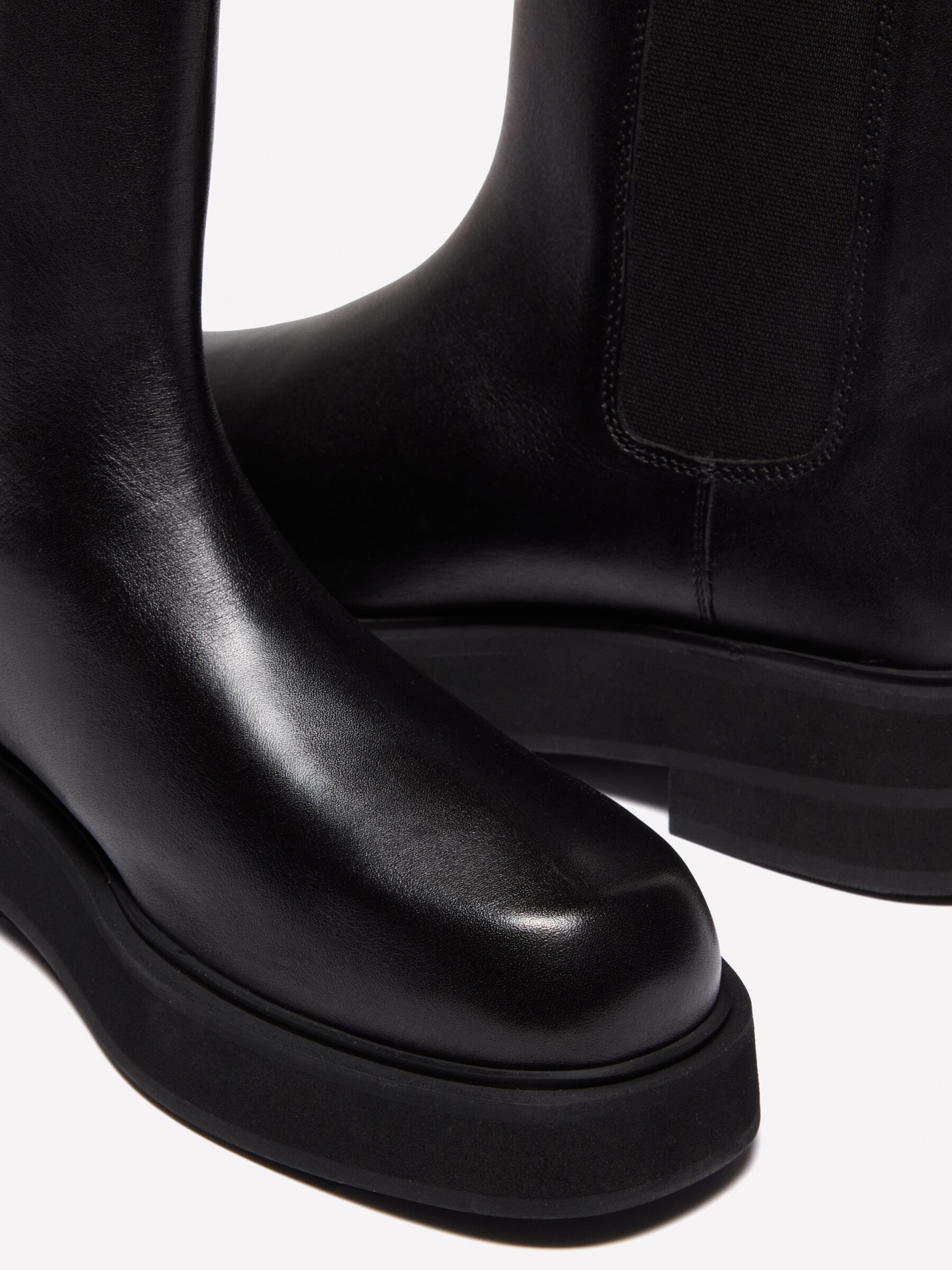 BOOT Γυναικεία image number null