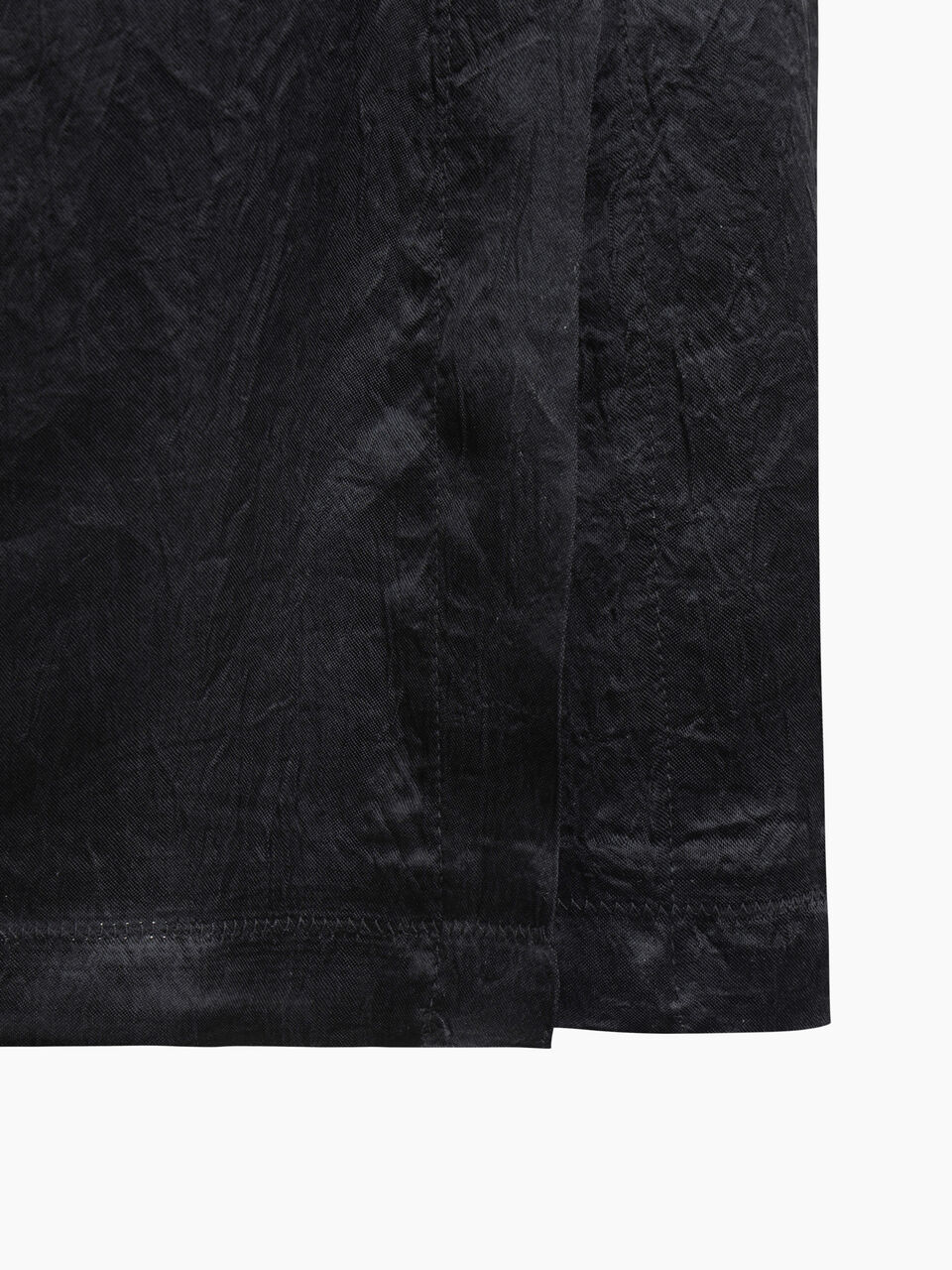 SKIRT Γυναικεία image number null