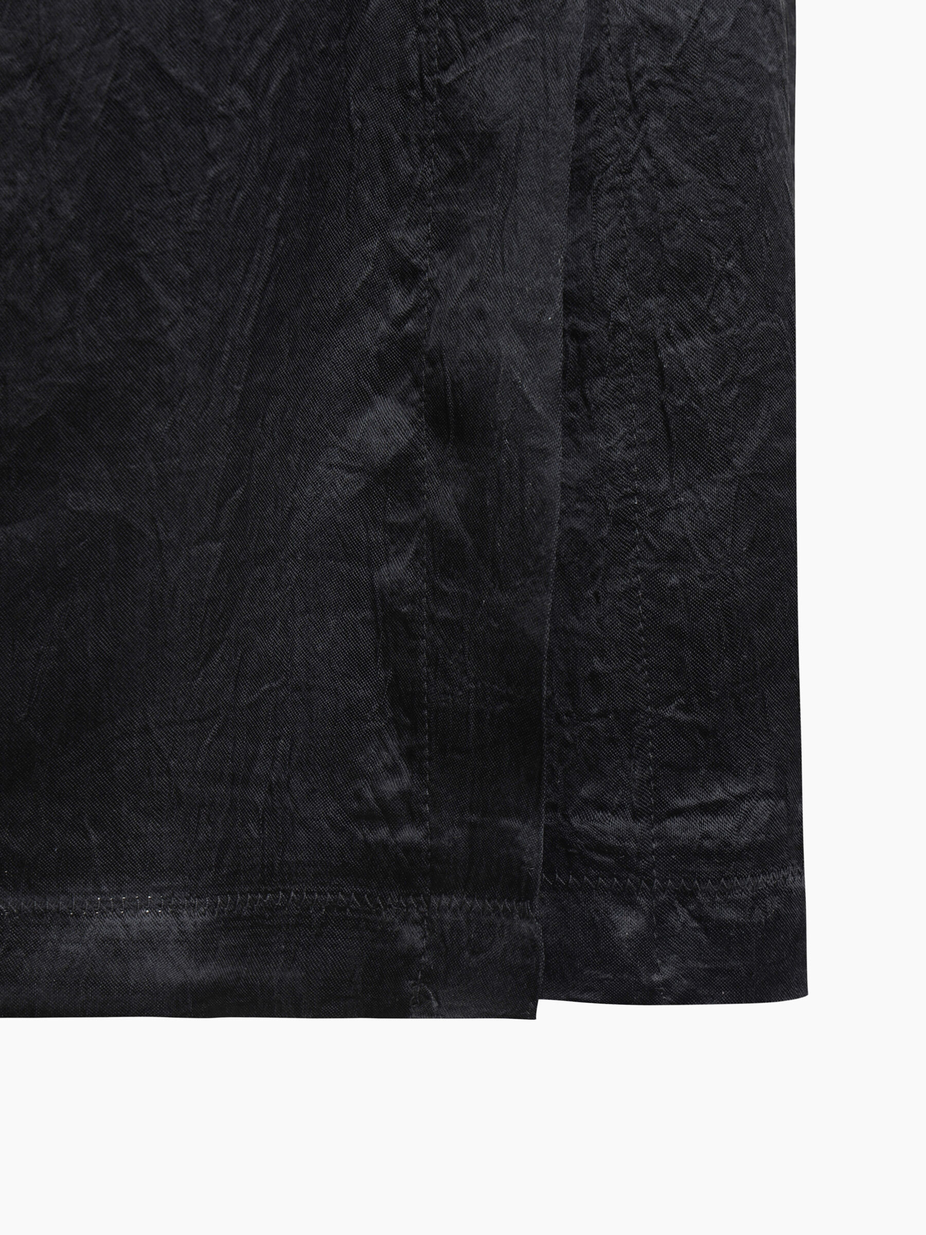 SKIRT Γυναικεία image number null