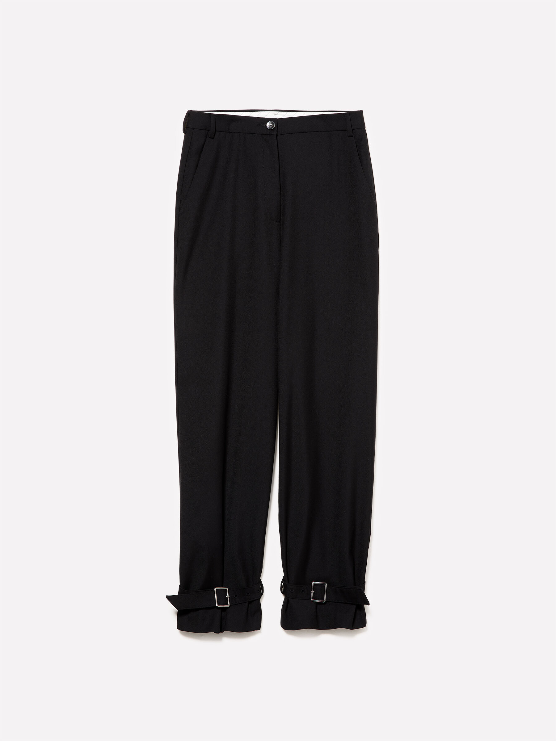 TROUSERS &Gamma;&upsilon;&nu;&alpha;&iota;&kappa;&epsilon;ί&alpha; image number null