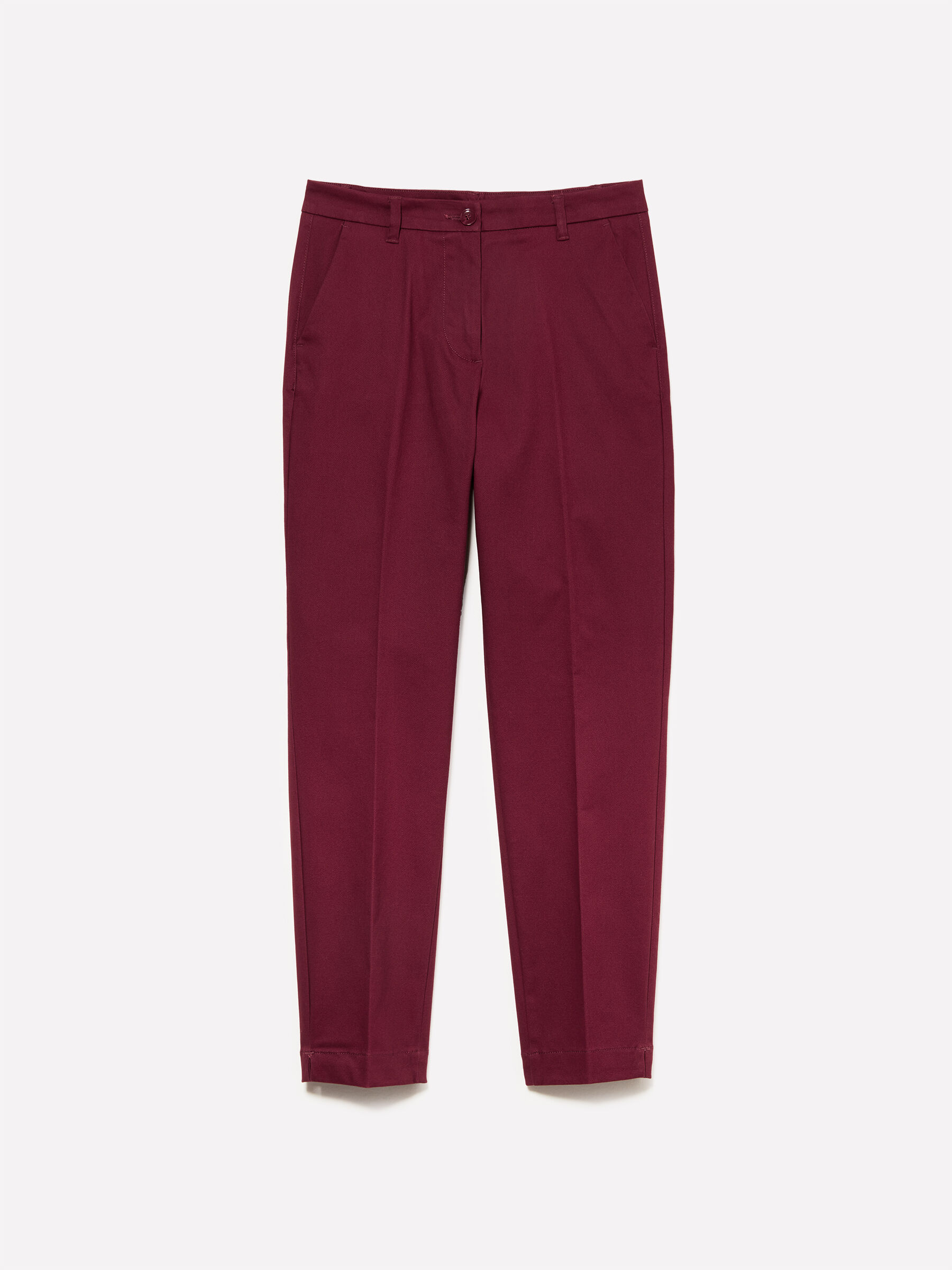 TROUSERS Γυναικεία image number null