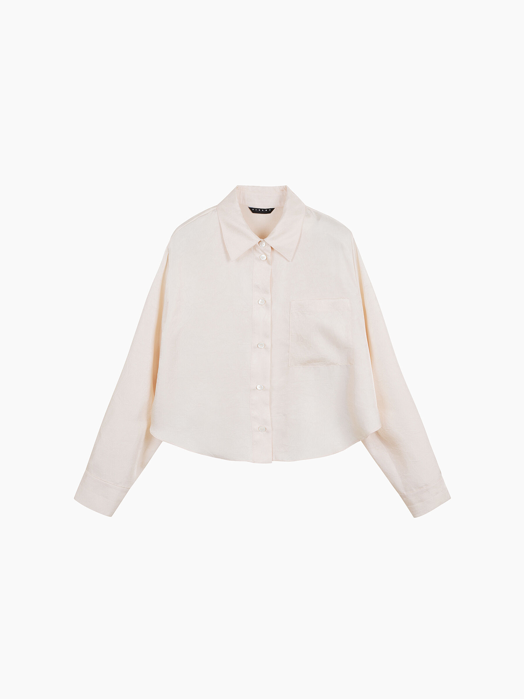 SHIRT Γυναικεία image number null