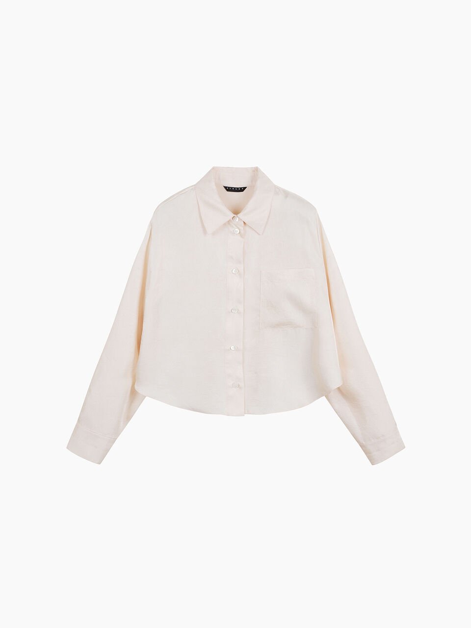 SHIRT Γυναικεία image number null