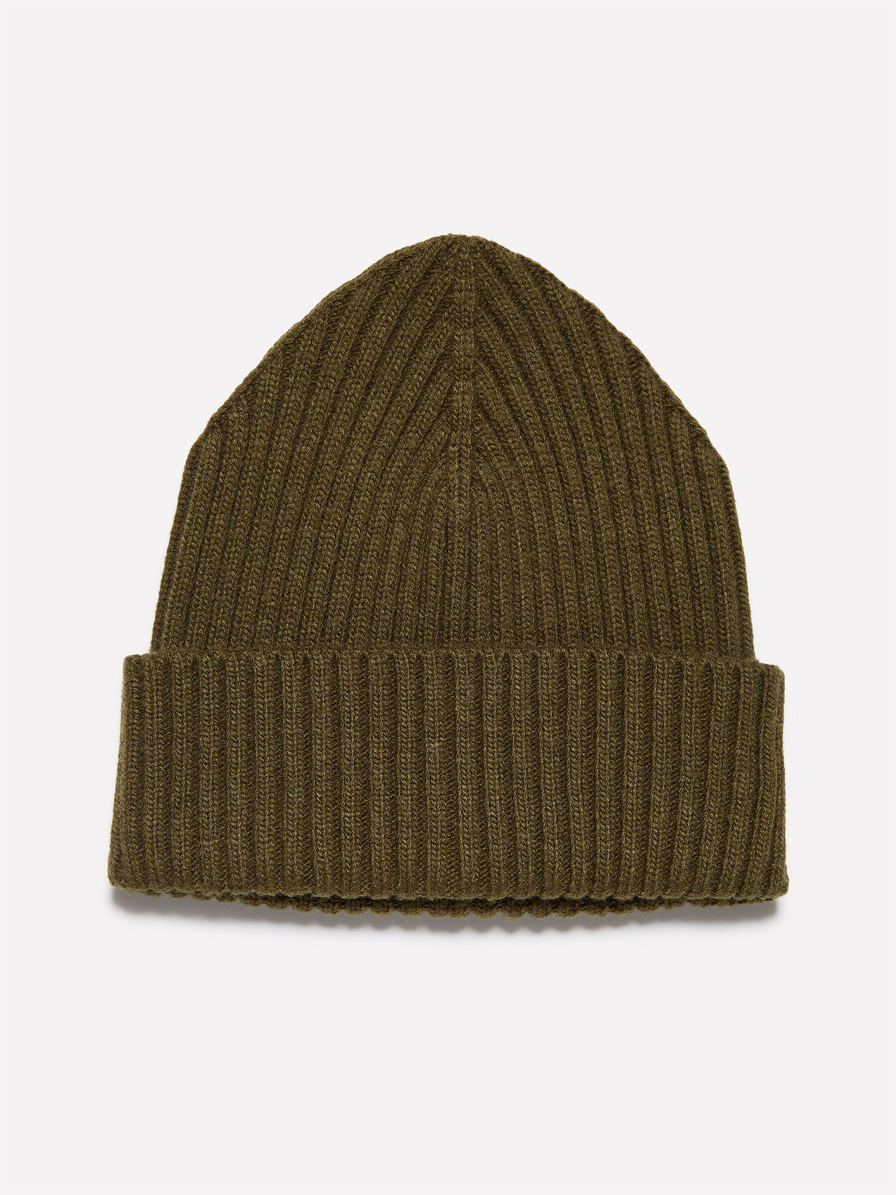 KNITTED - HAT Ανδρικά image number null