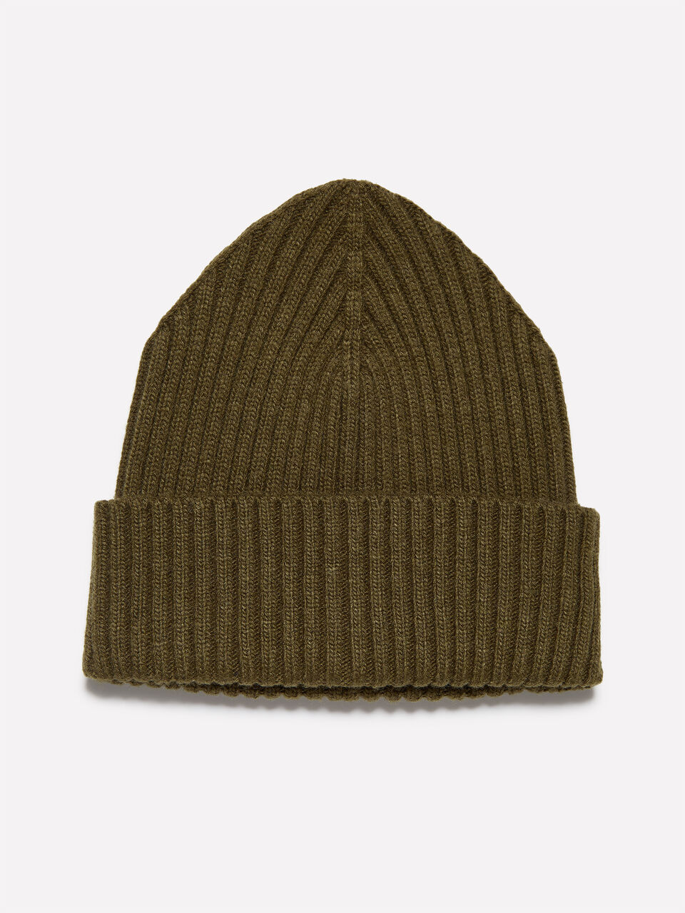 KNITTED - HAT Ανδρικά image number null