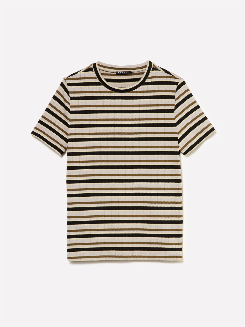 T-SHIRT &Gamma;&upsilon;&nu;&alpha;&iota;&kappa;&epsilon;ί&alpha; image number null