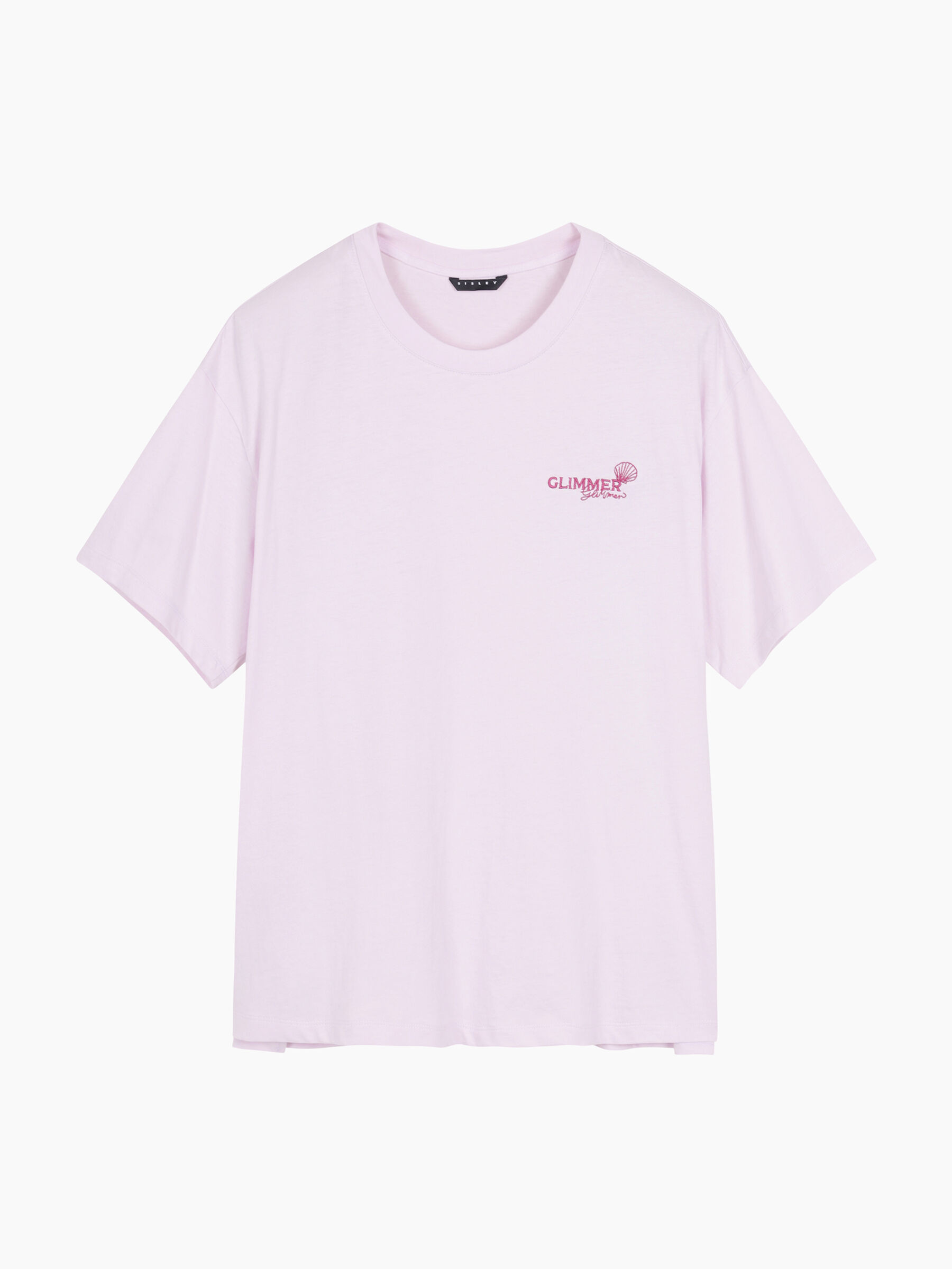 T-SHIRT Γυναικεία image number null