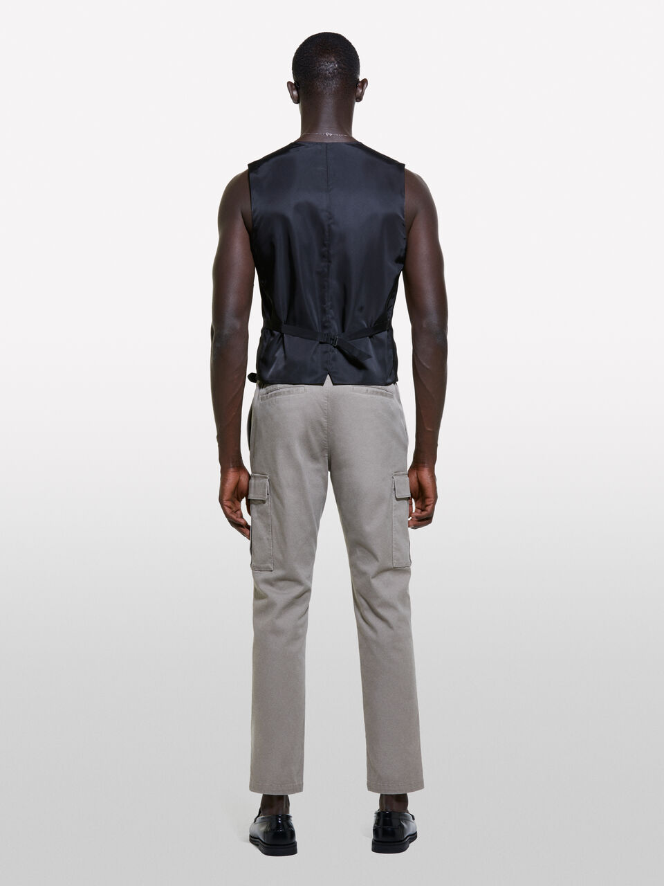 TROUSERS &Alpha;&nu;&delta;&rho;&iota;&kappa;ά image number null