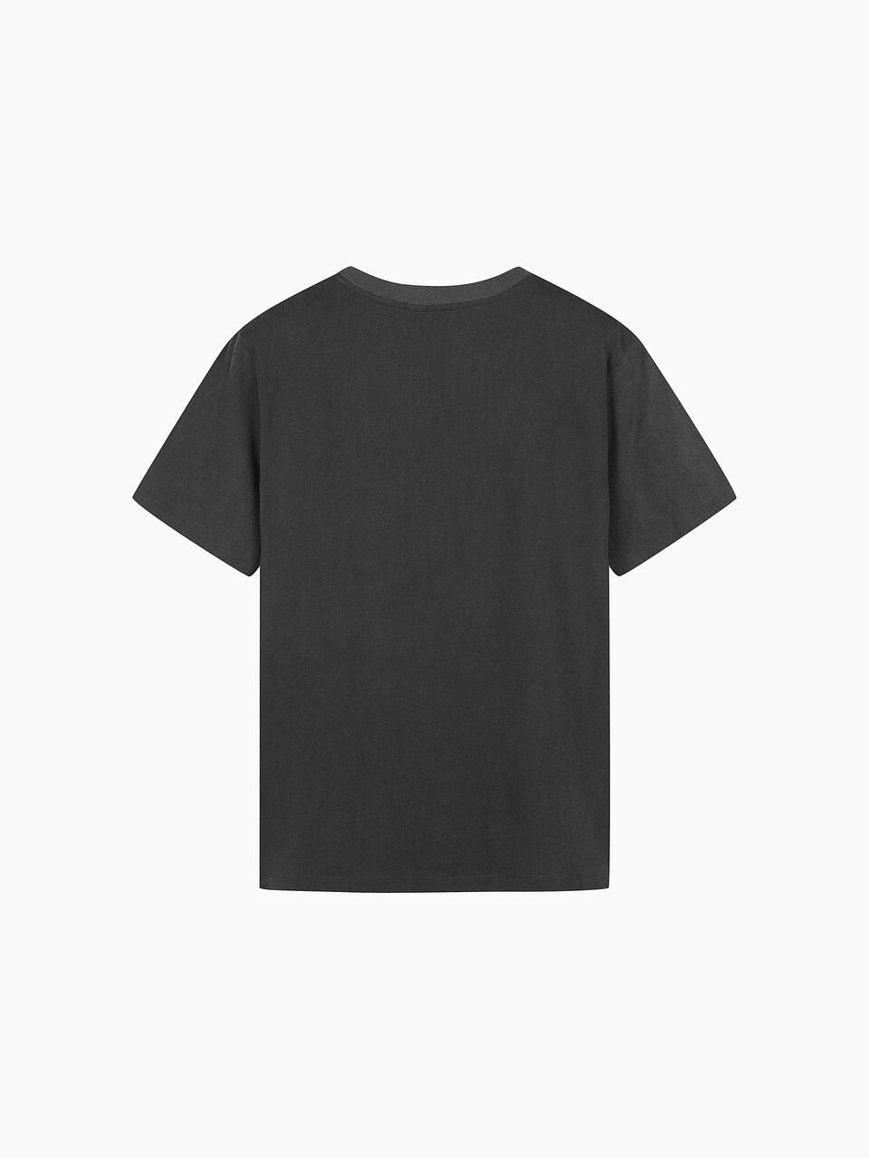 T-SHIRT Γυναικεία image number null