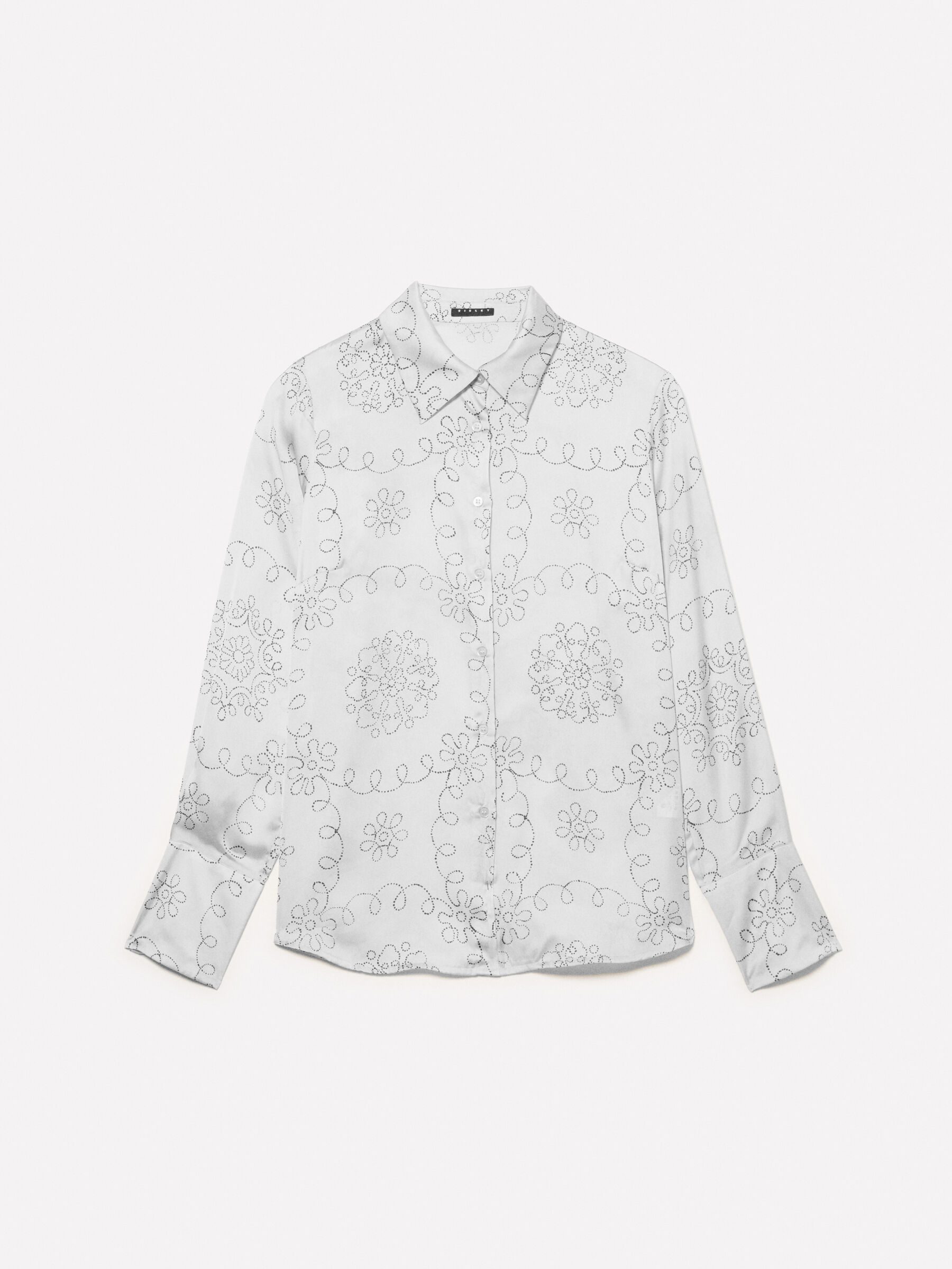 SHIRT Γυναικεία image number null