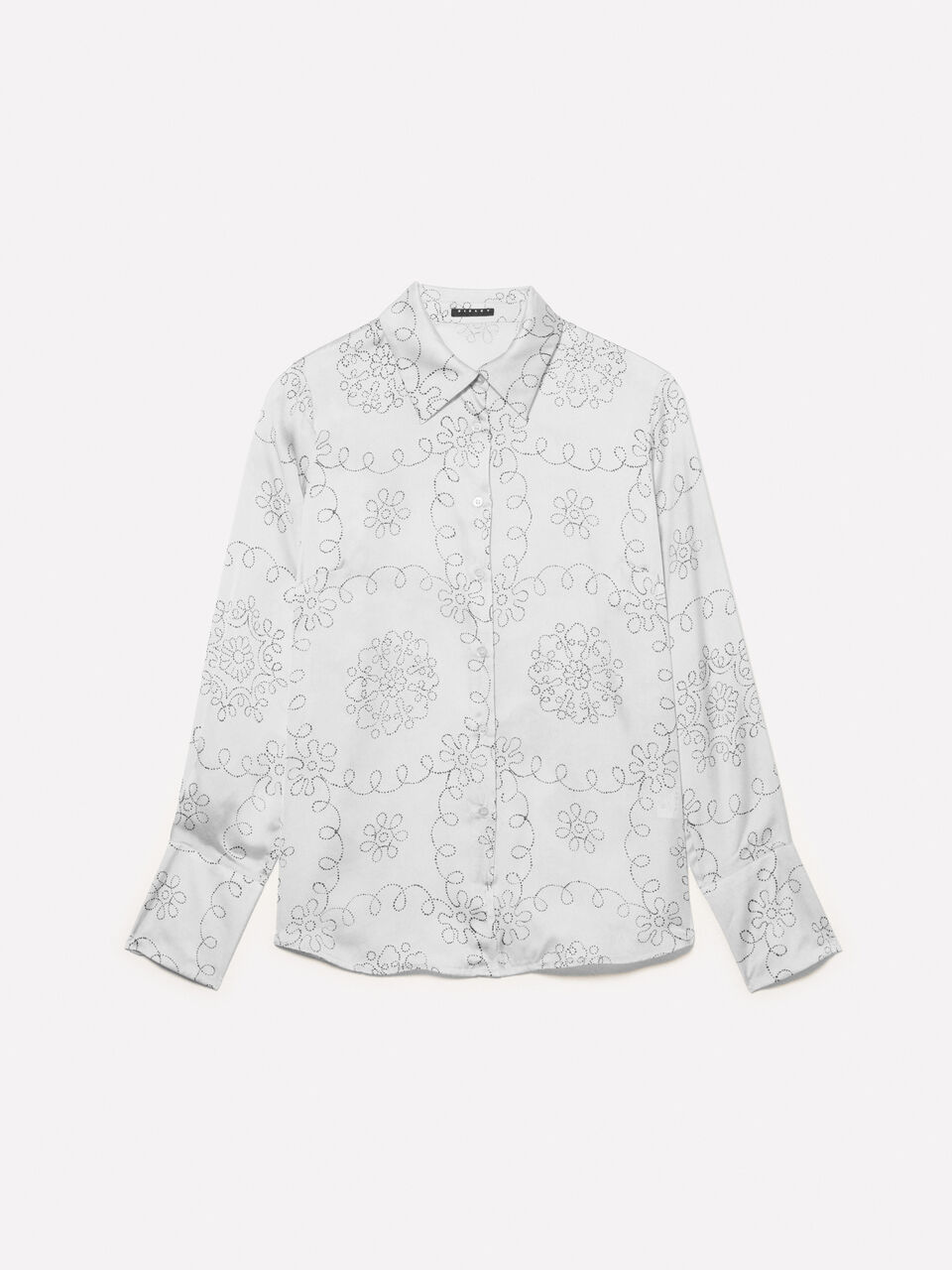 SHIRT Γυναικεία image number null
