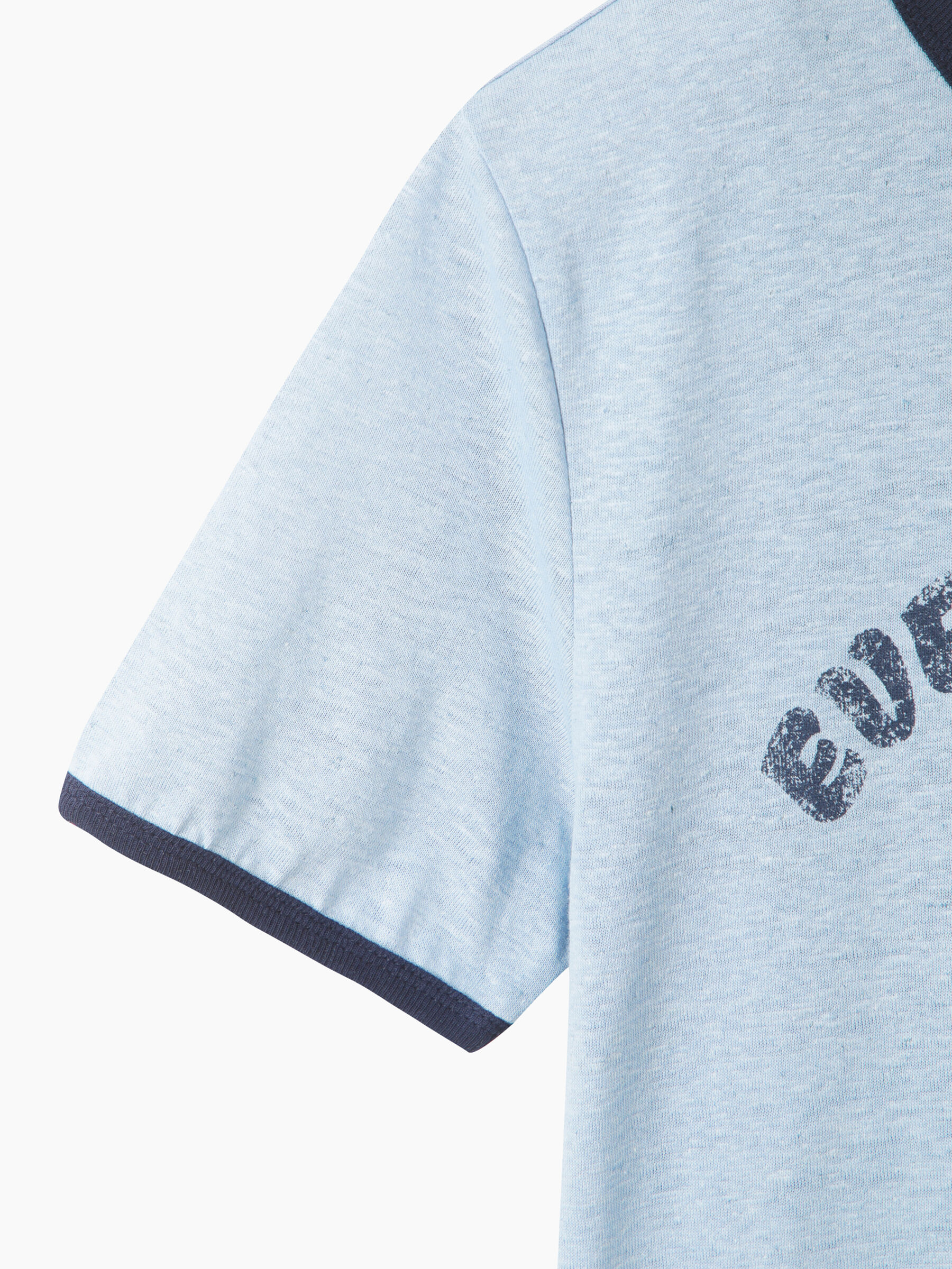 T-SHIRT &Gamma;&upsilon;&nu;&alpha;&iota;&kappa;&epsilon;ί&alpha; image number null