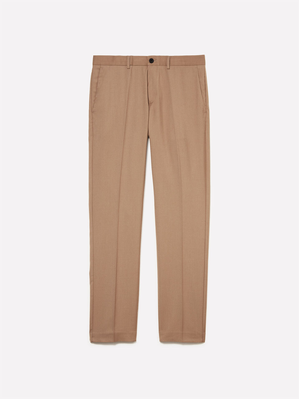 TROUSERS Ανδρικά image number null