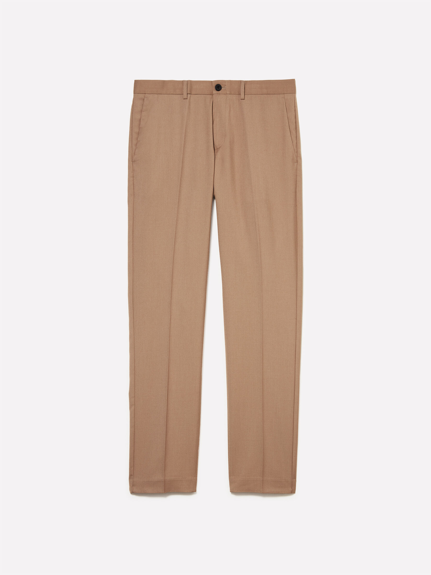 TROUSERS Ανδρικά image number null
