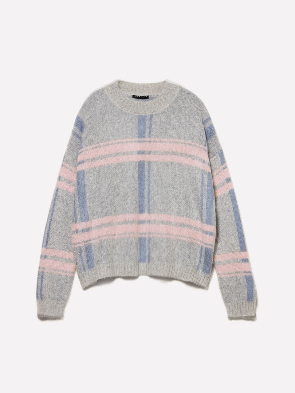 SWEATER L/S Γυναικεία image number null
