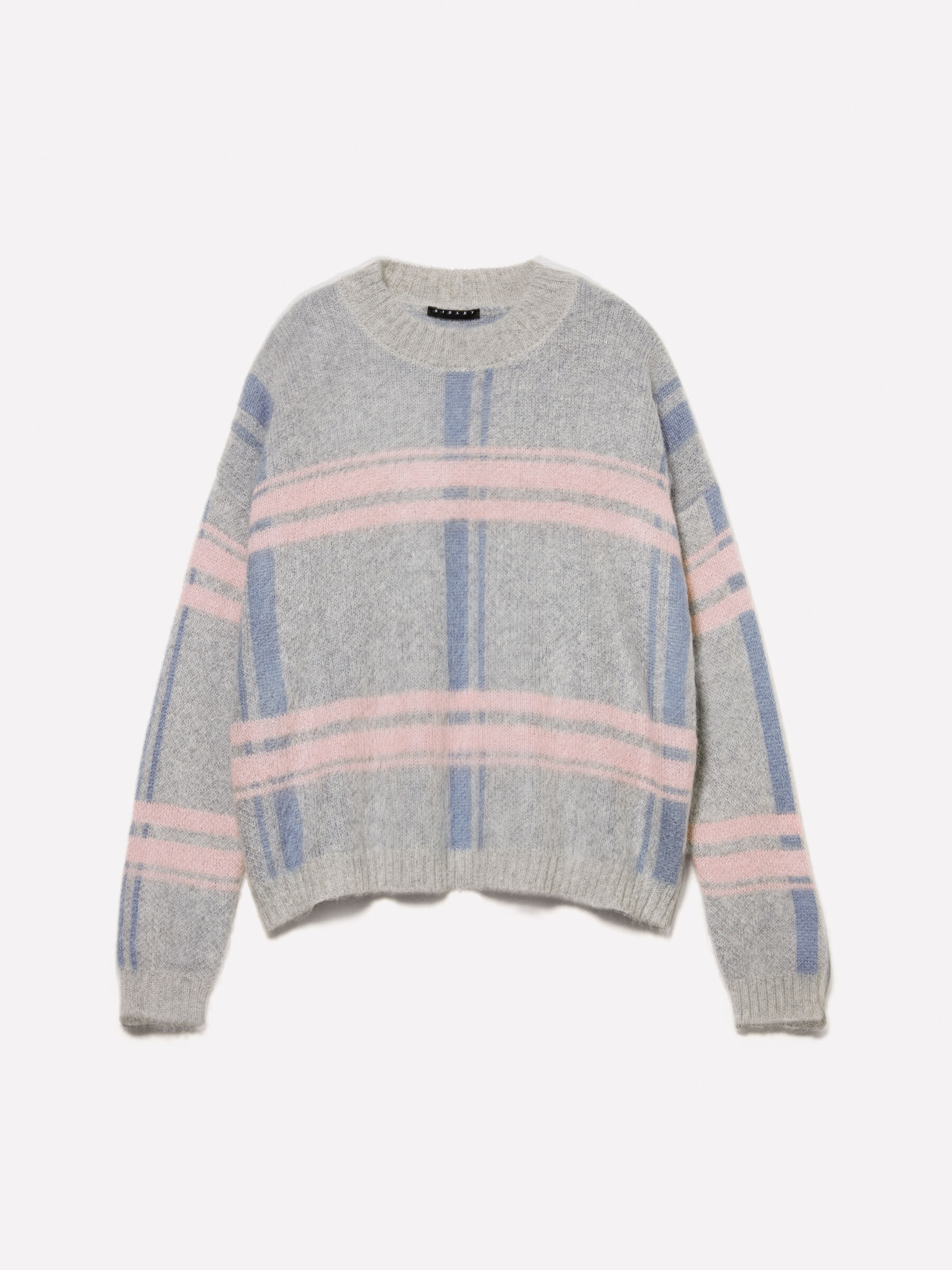 SWEATER L/S Γυναικεία image number null
