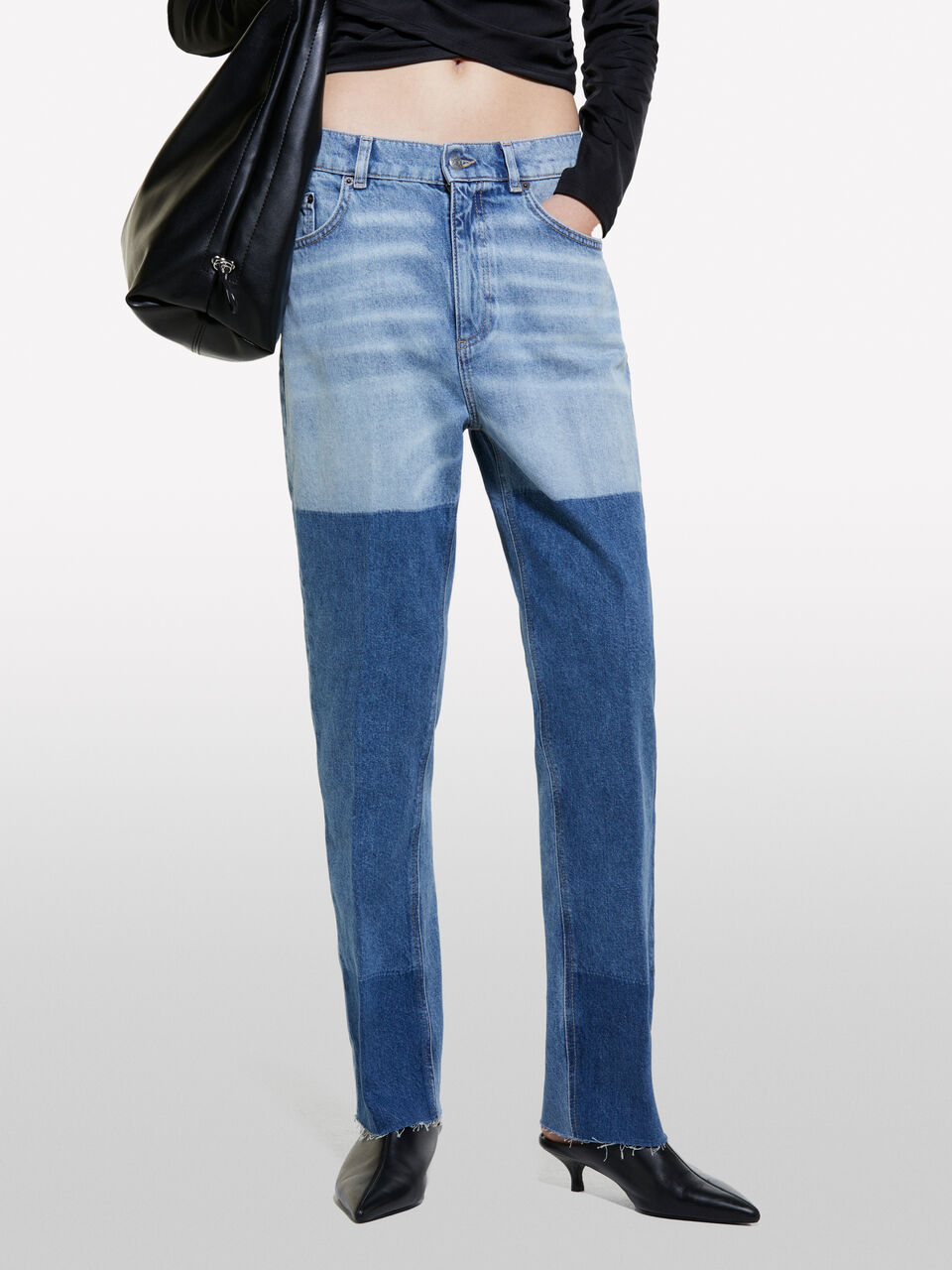 TROUSERS &Gamma;&upsilon;&nu;&alpha;&iota;&kappa;&epsilon;ί&alpha; image number null