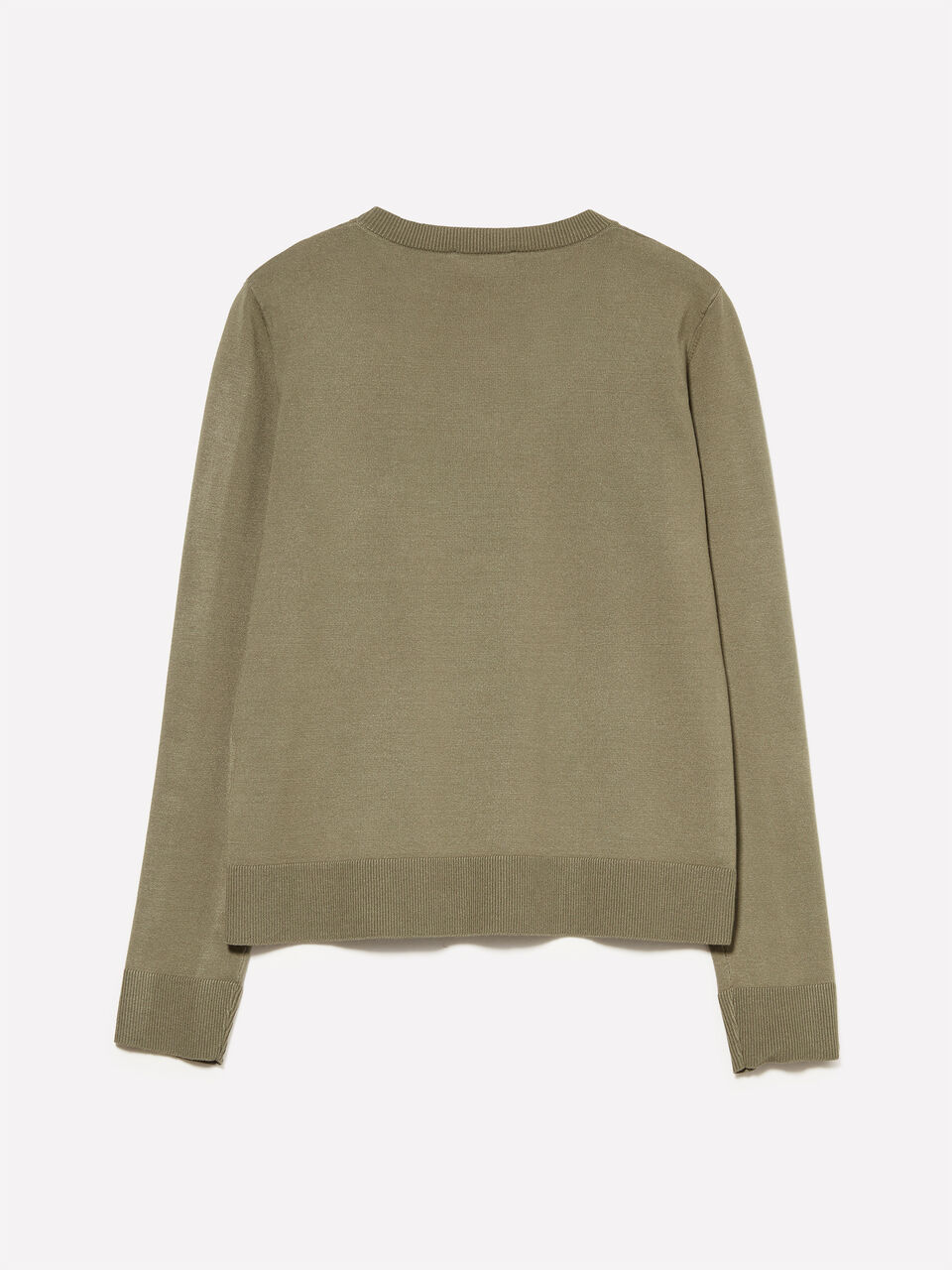 SWEATER L/S Γυναικεία image number null