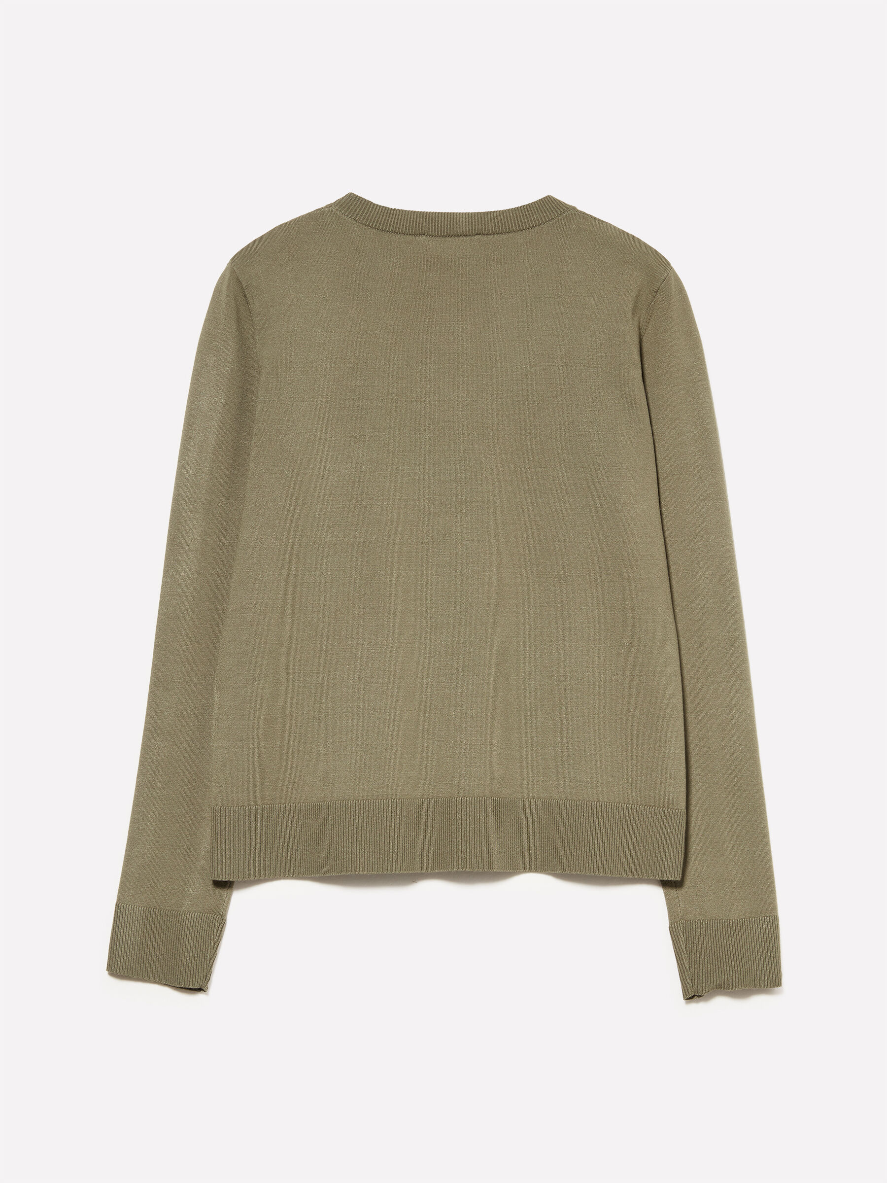 SWEATER L/S Γυναικεία image number null
