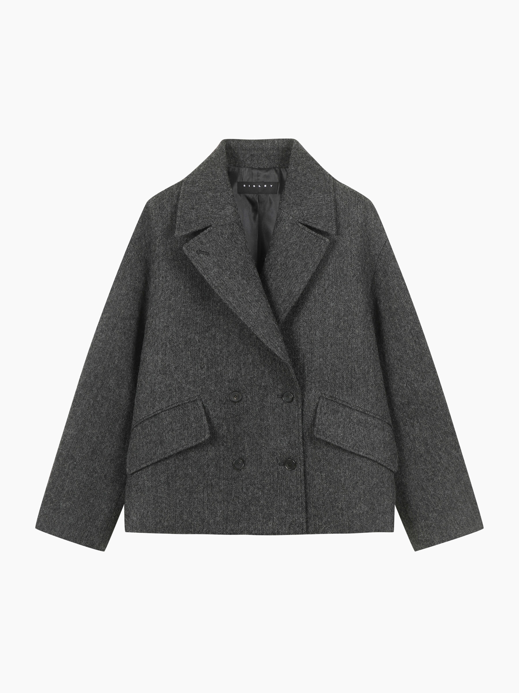 JACKET Γυναικεία image number null