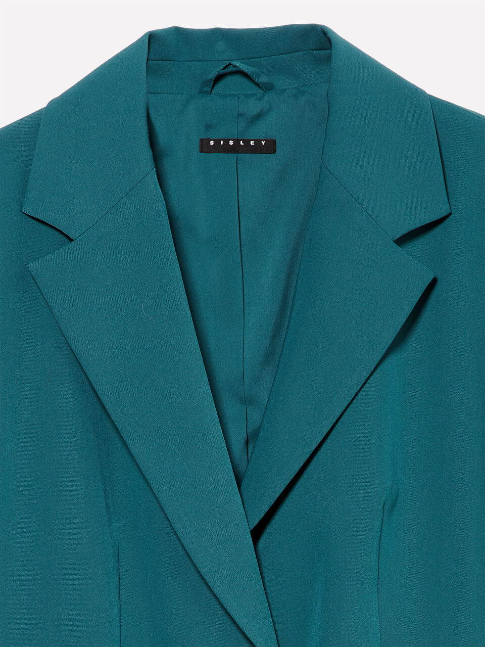 JACKET &Gamma;&upsilon;&nu;&alpha;&iota;&kappa;&epsilon;ί&alpha; image number null